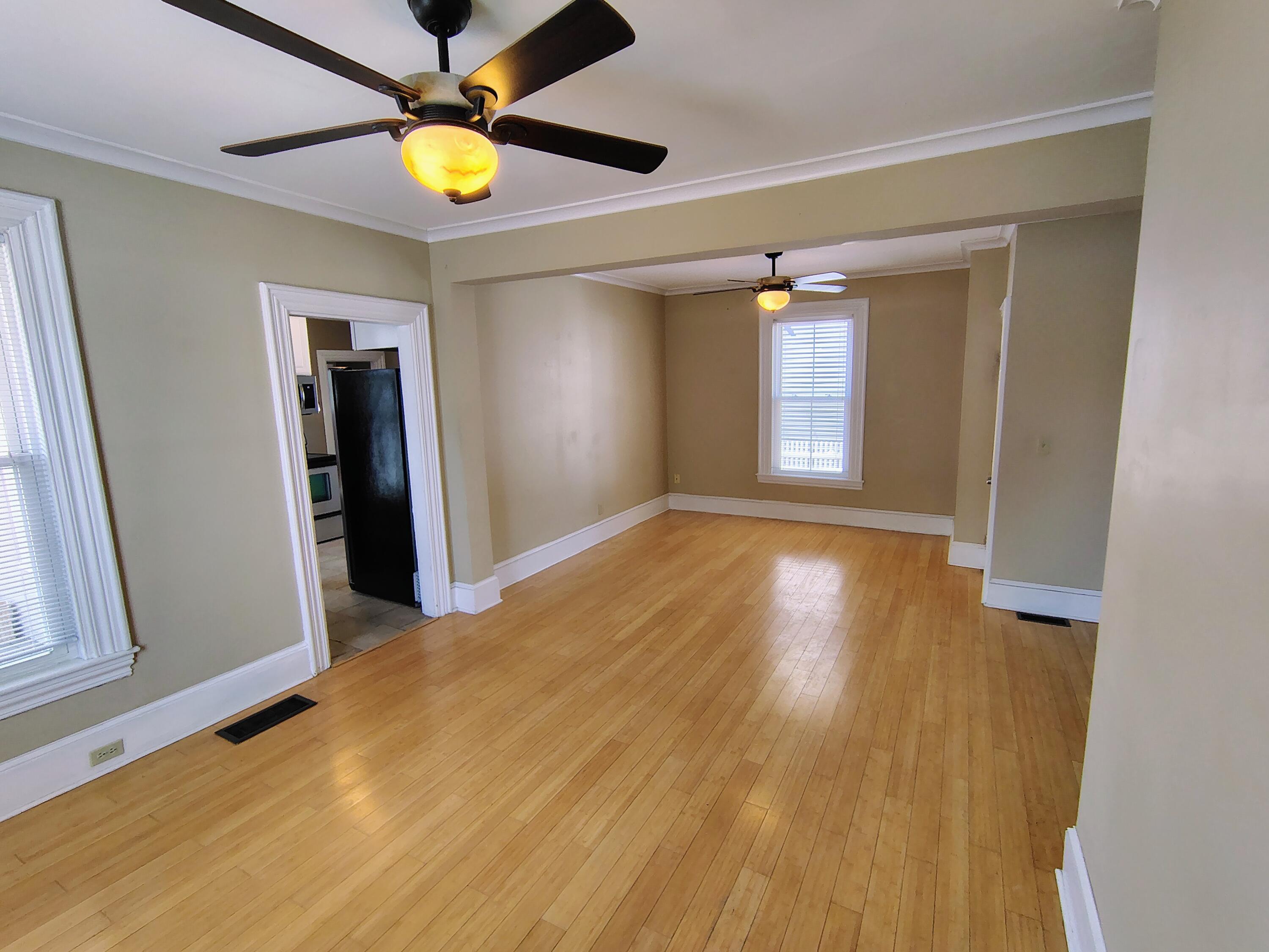 60 West Street, Bangor, ME, 04401