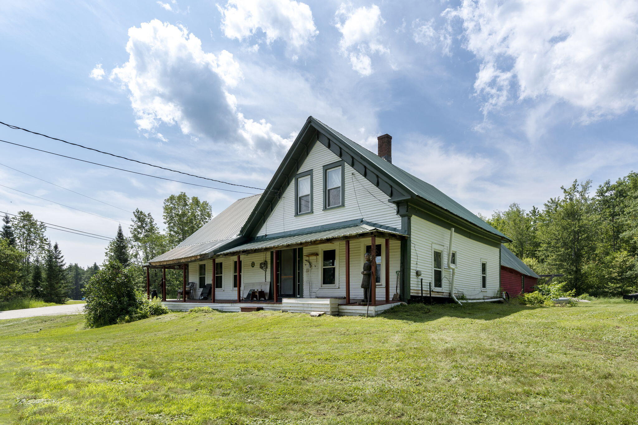 8 Cross Street, Andover, ME 04216 3-web-or-mls-DSC03597