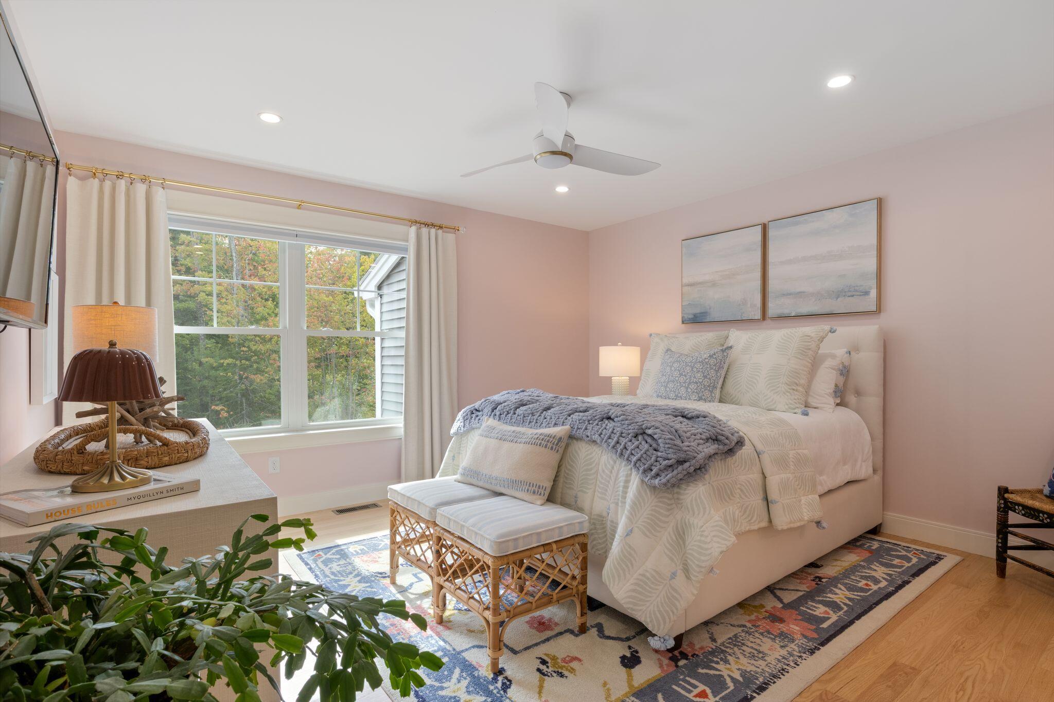 195 Stewart Drive, #0, Scarborough, ME 04074 195_Stewart_Dr_073