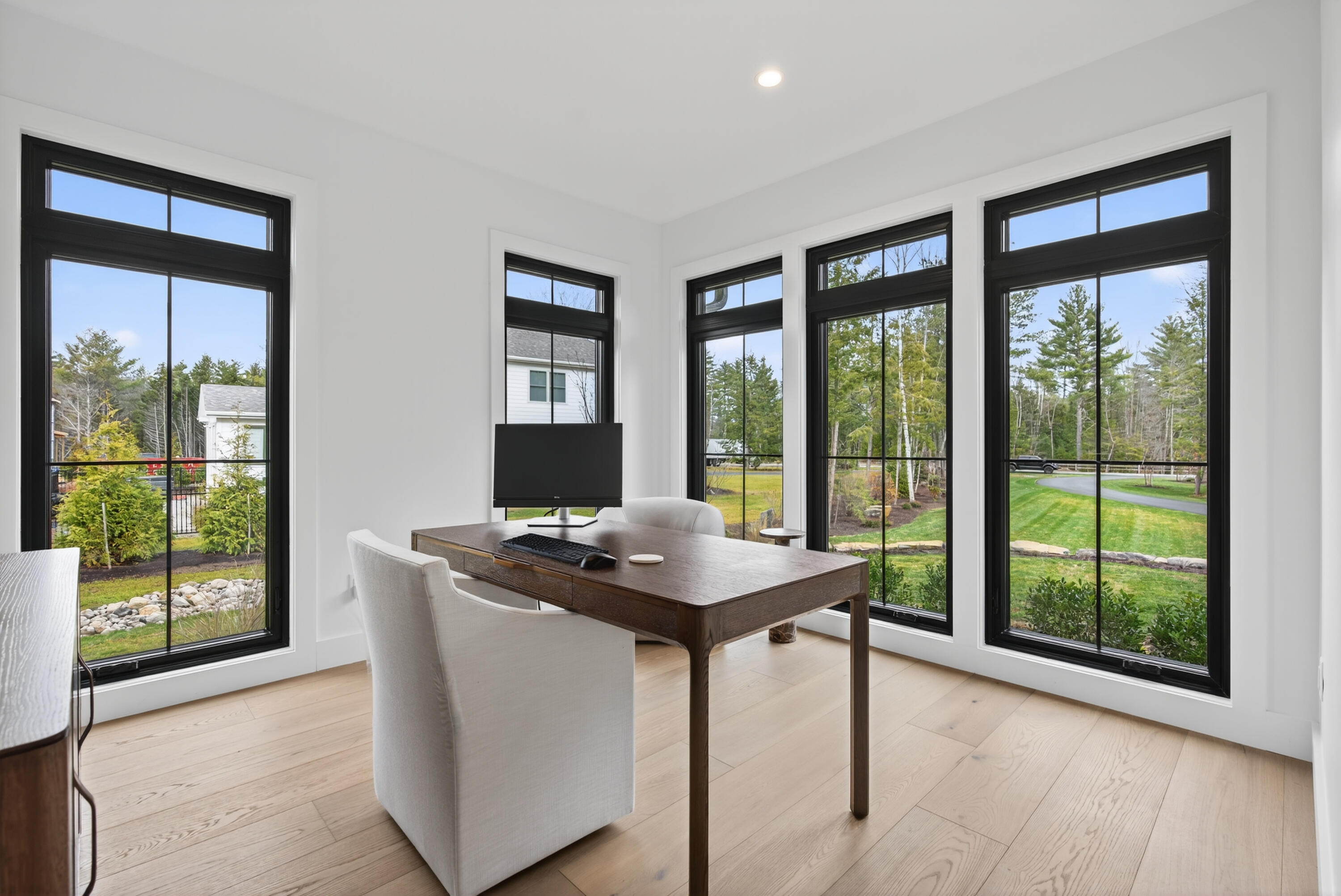 10 Martell Way, Scarborough, ME, 04074