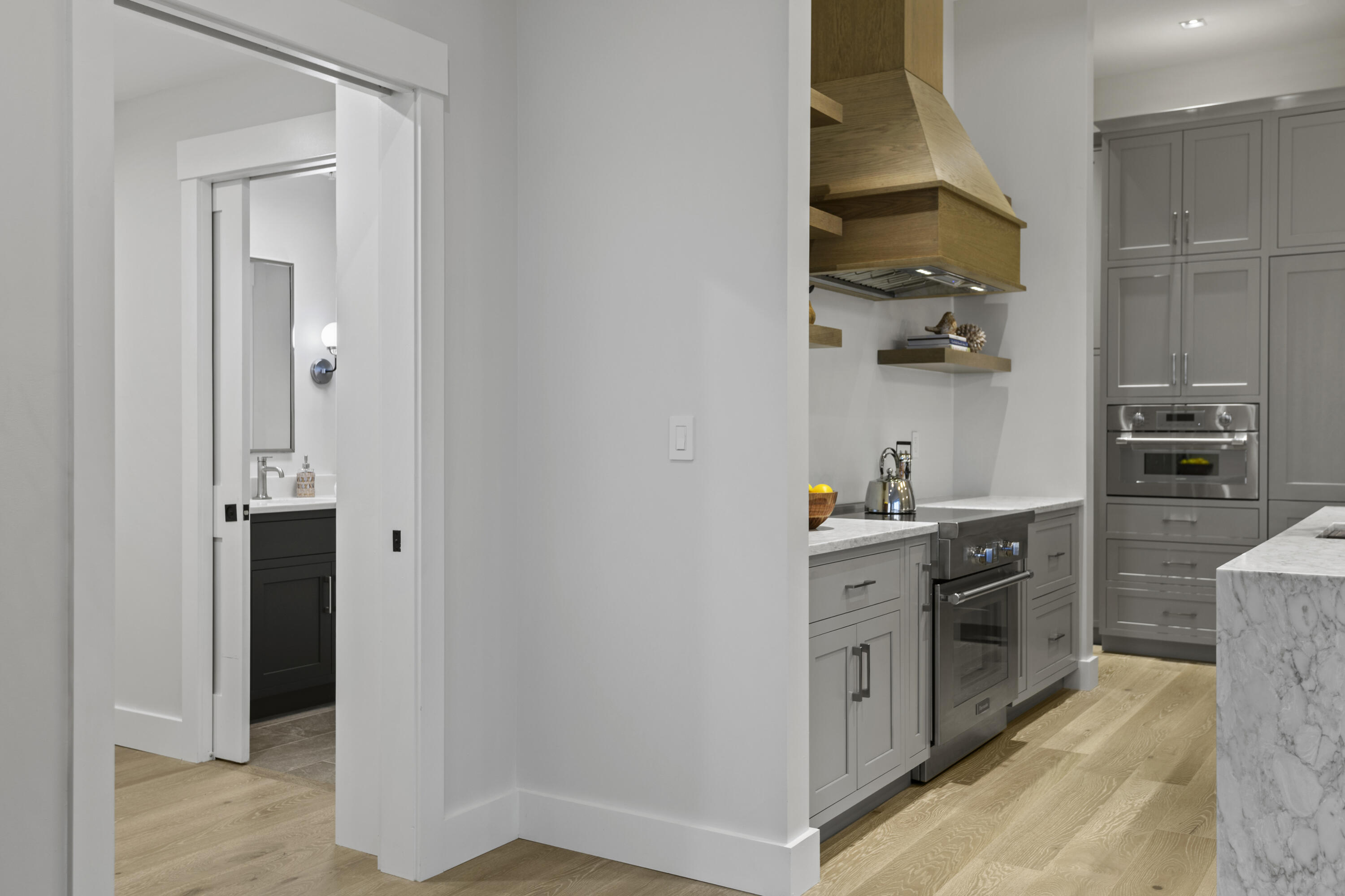 2 India Street UNIT 4, Portland, ME, 04101