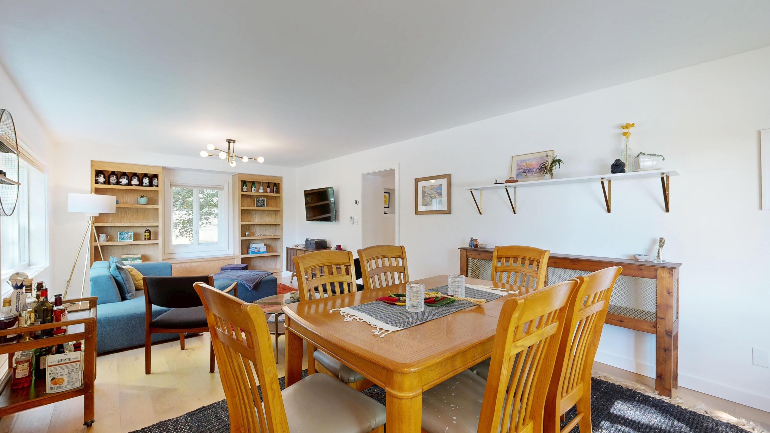 234 Montello Street, Lewiston, ME 04240 234-Montello-Street-09242026_081919
