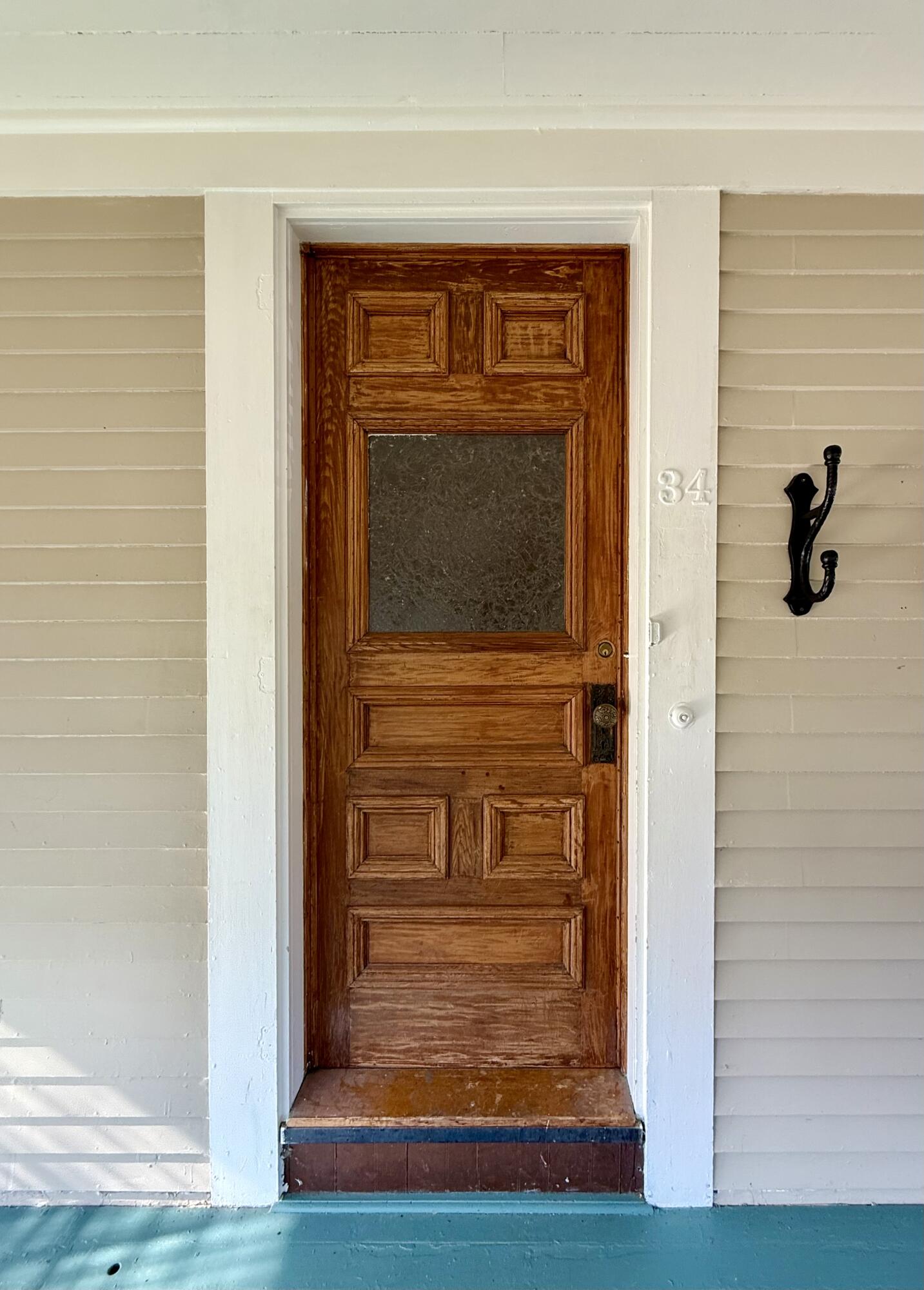 34 Shackford Street, Eastport, ME, 04631