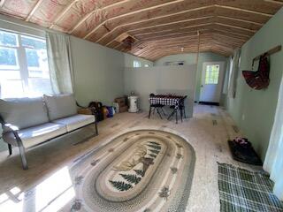 254 Eaton Road, Dexter, ME 04435 — photo 21