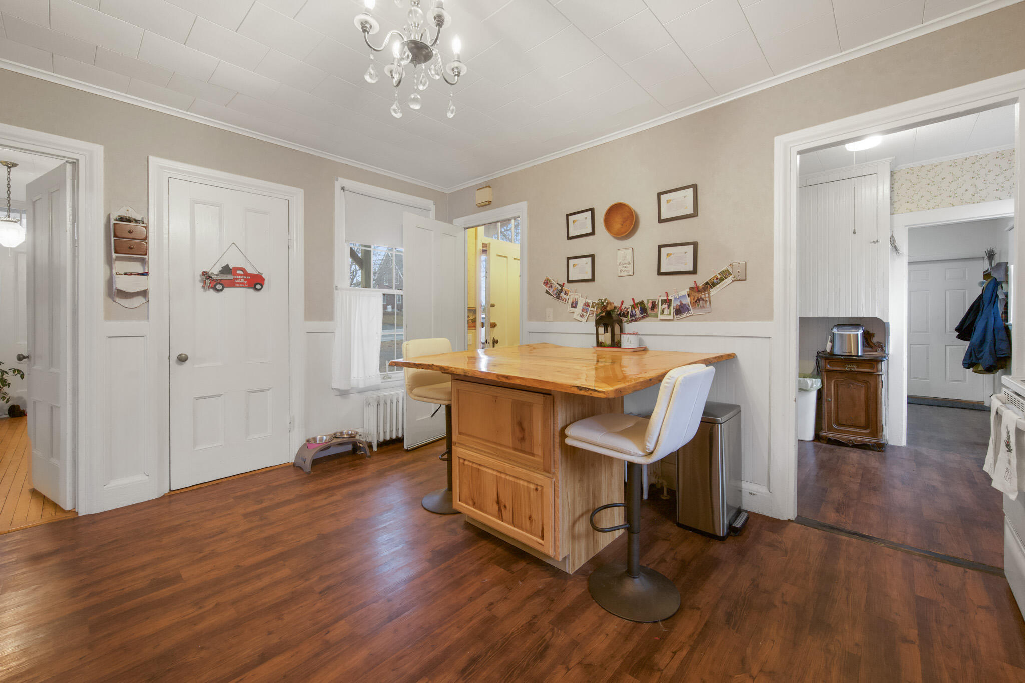 651 S Main Street, Brewer, ME, 04412