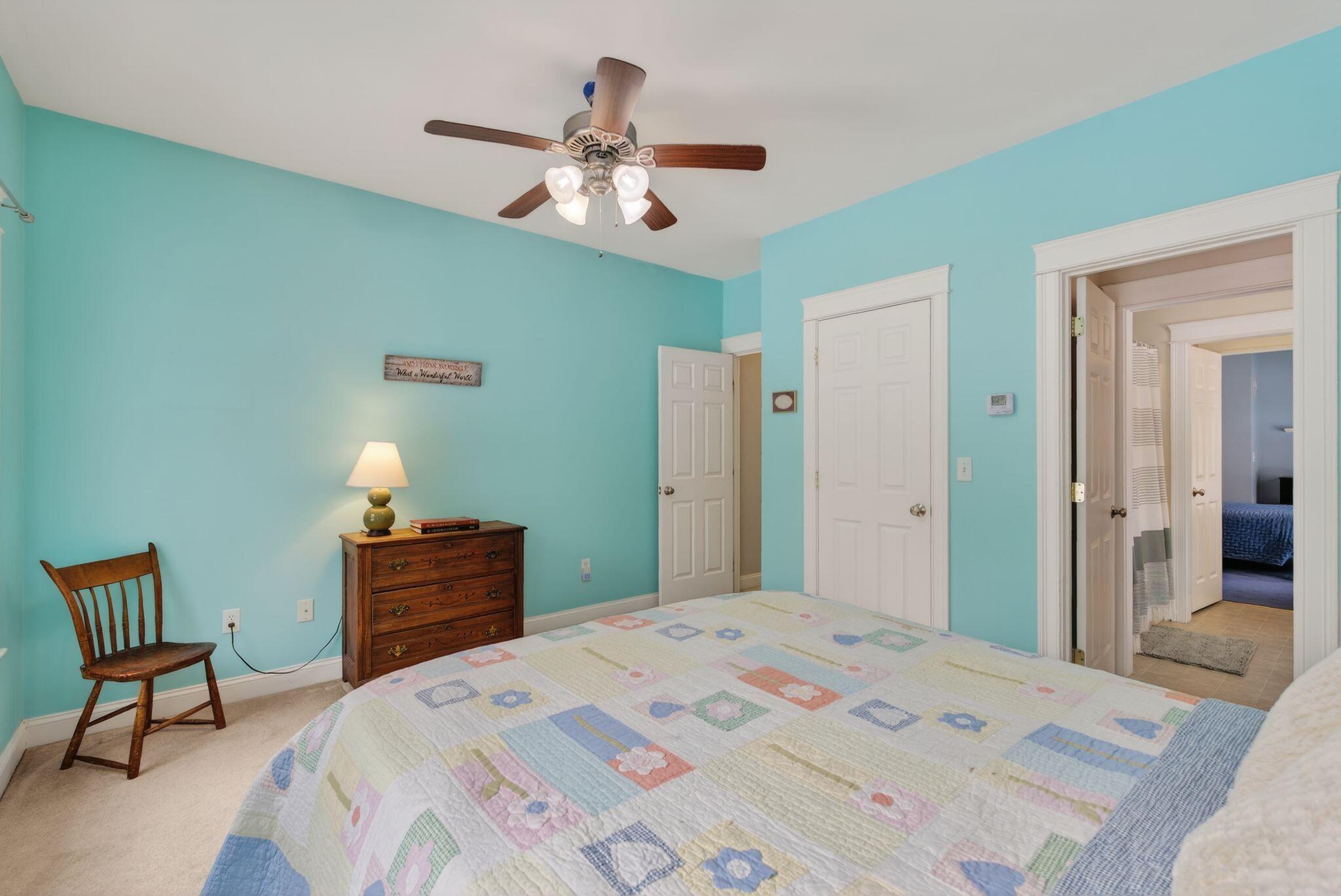 17 Bowdens Way, Windham, ME, 04062