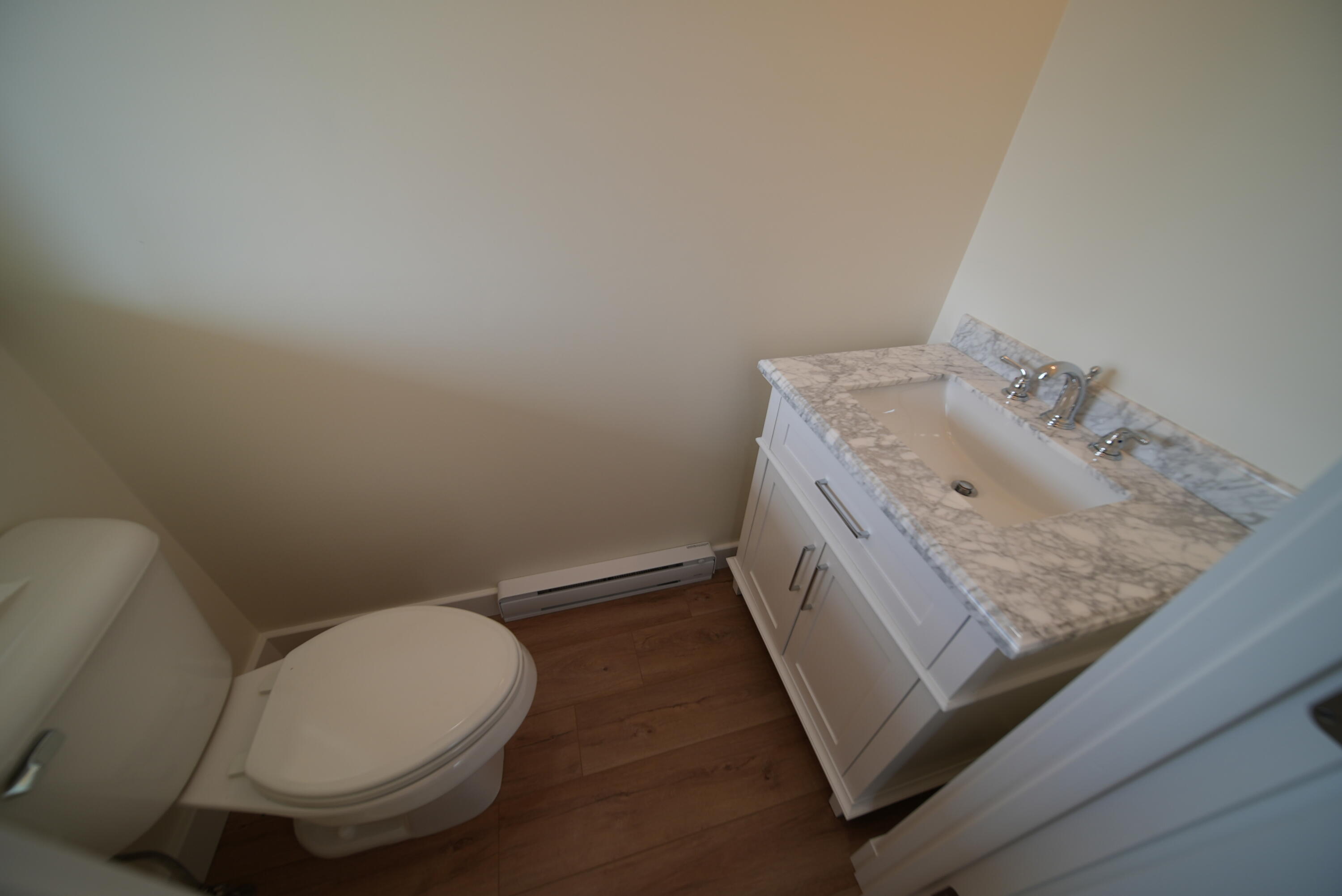 15 Lilac Lane, Houlton, ME, 04730