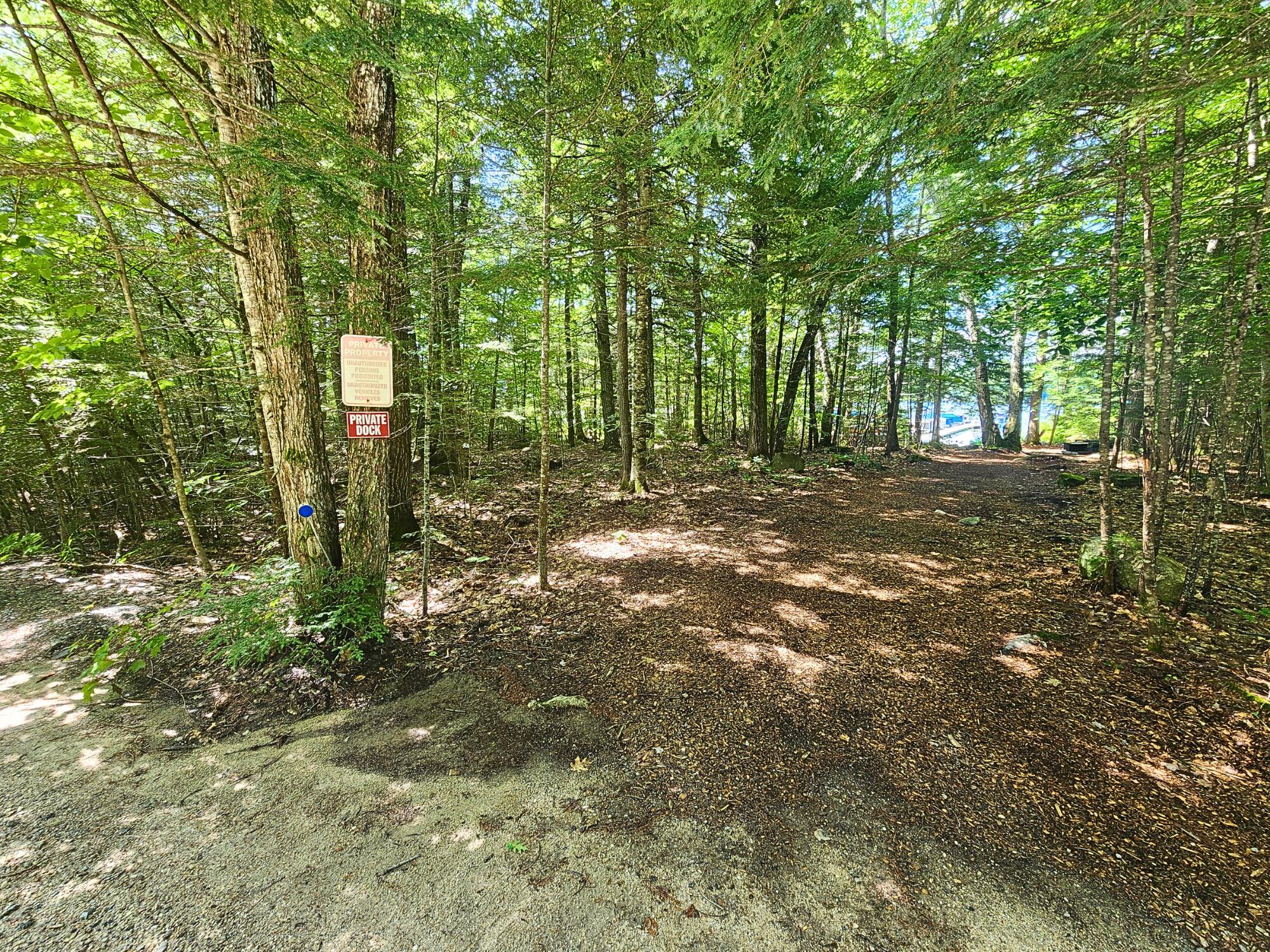 0 Wild Haven Road