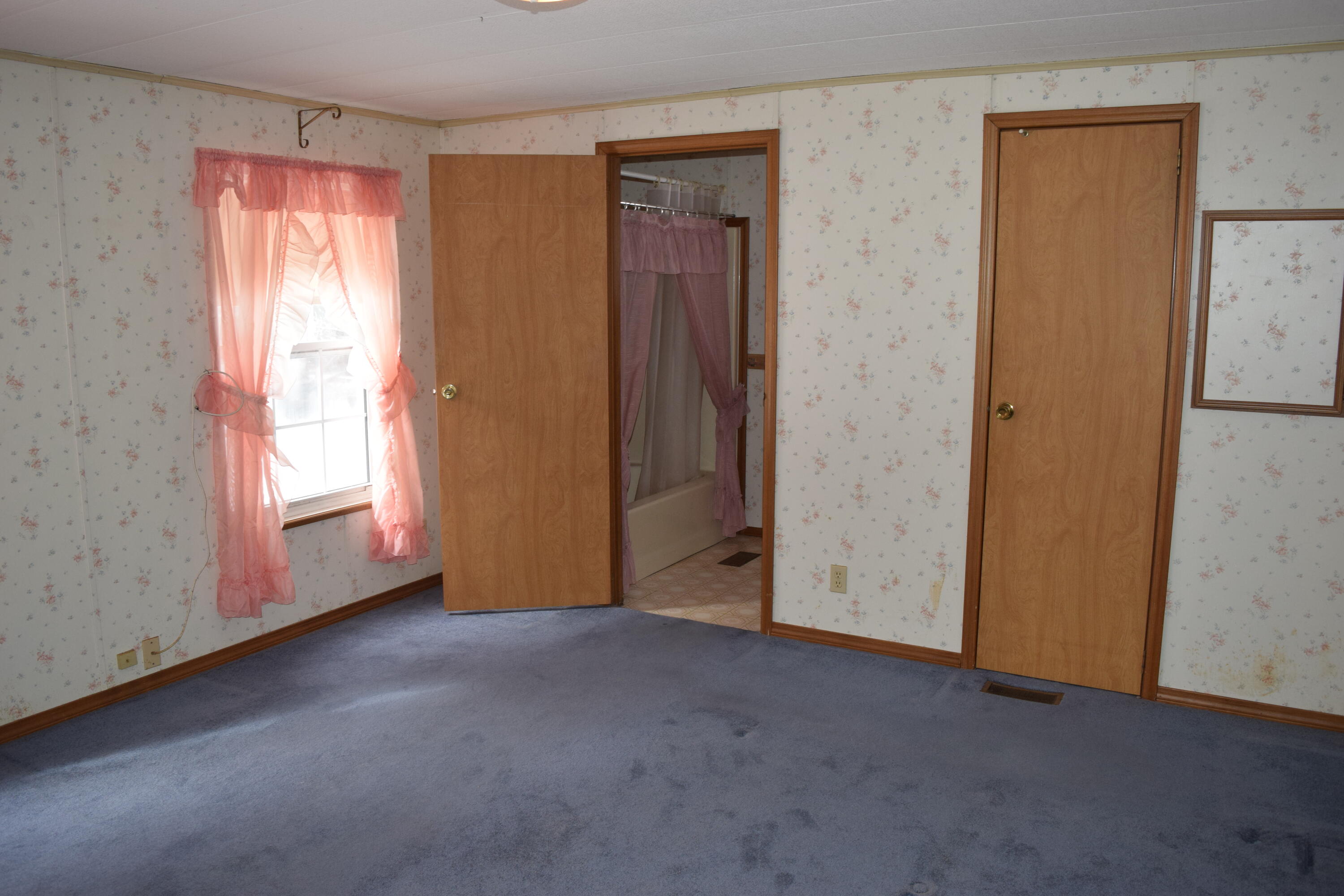 861 Waltham Road, Waltham, ME, 04605