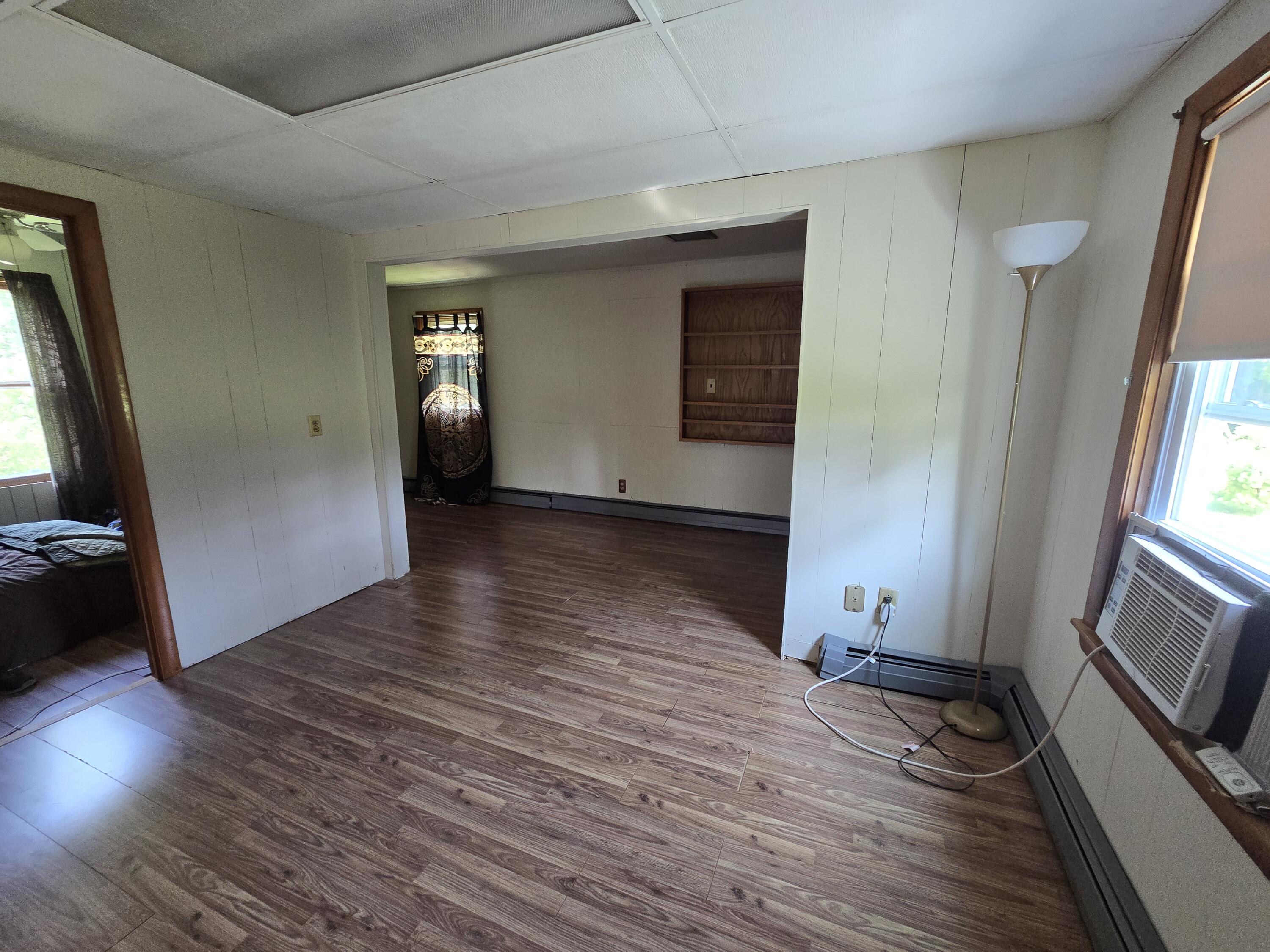 435 E Ridge Road, Greenbush, ME, 04418