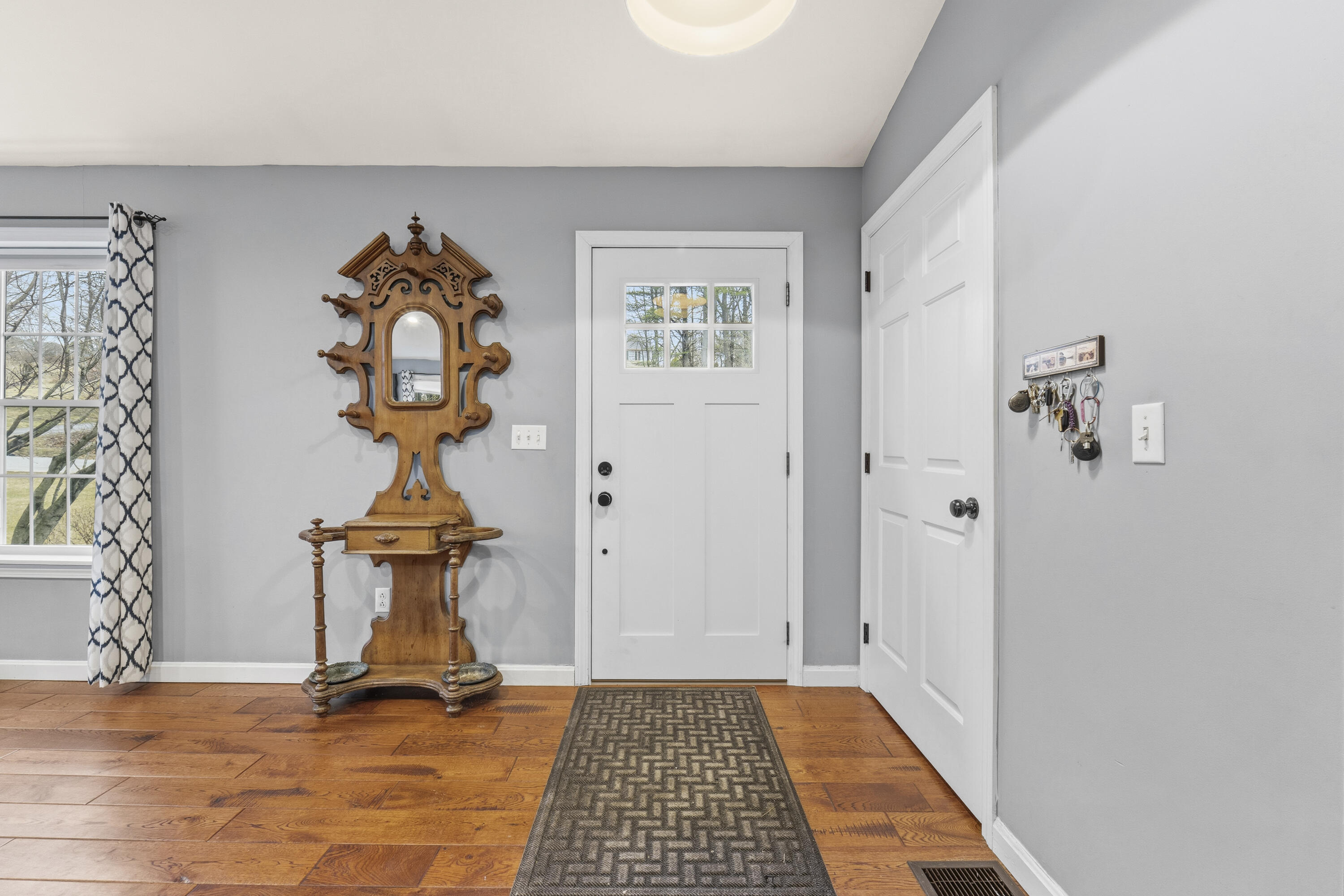 160 Fairway Drive, Auburn, ME, 04210