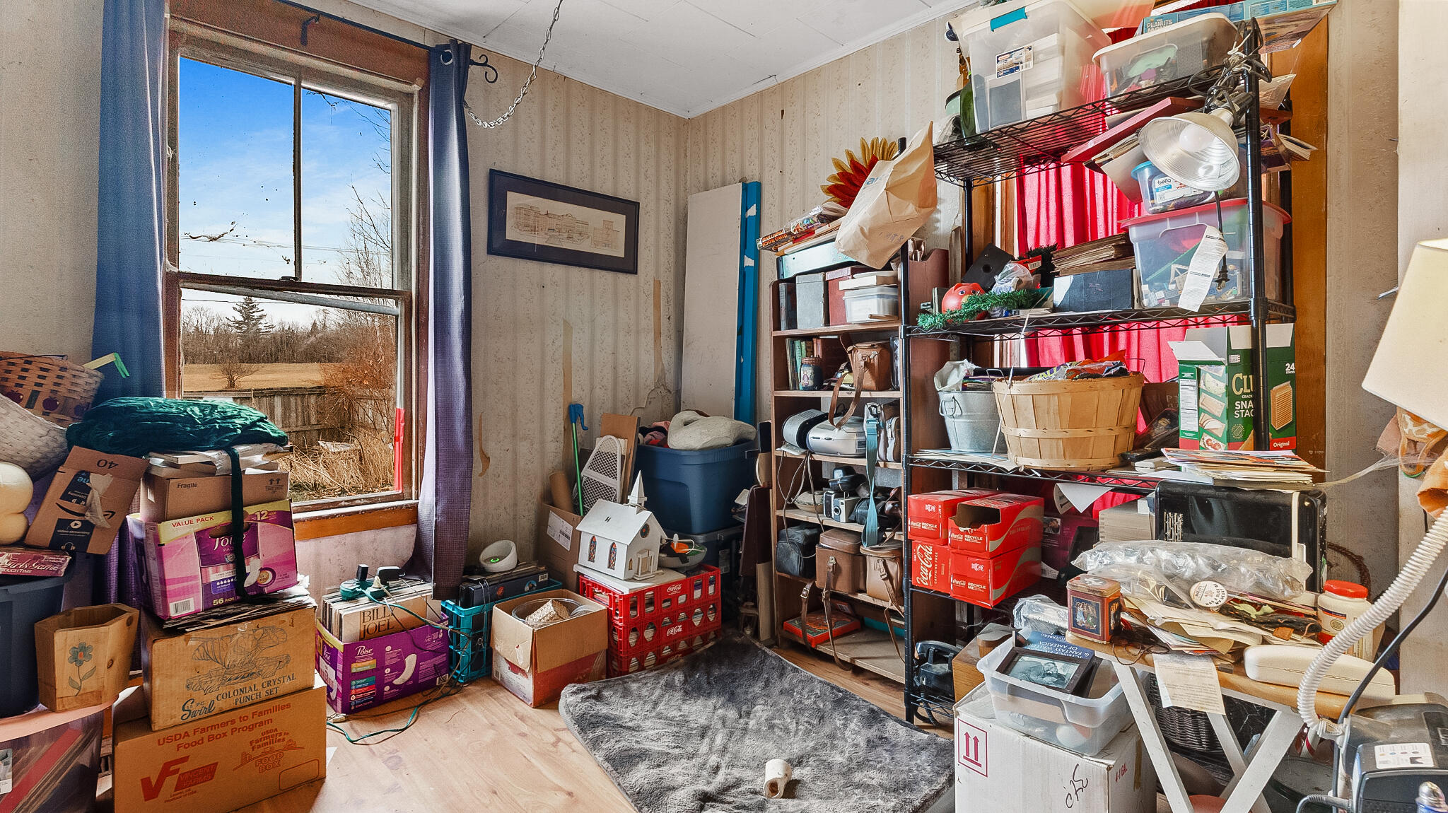 1156 Main Street, Corinth, ME, 04427