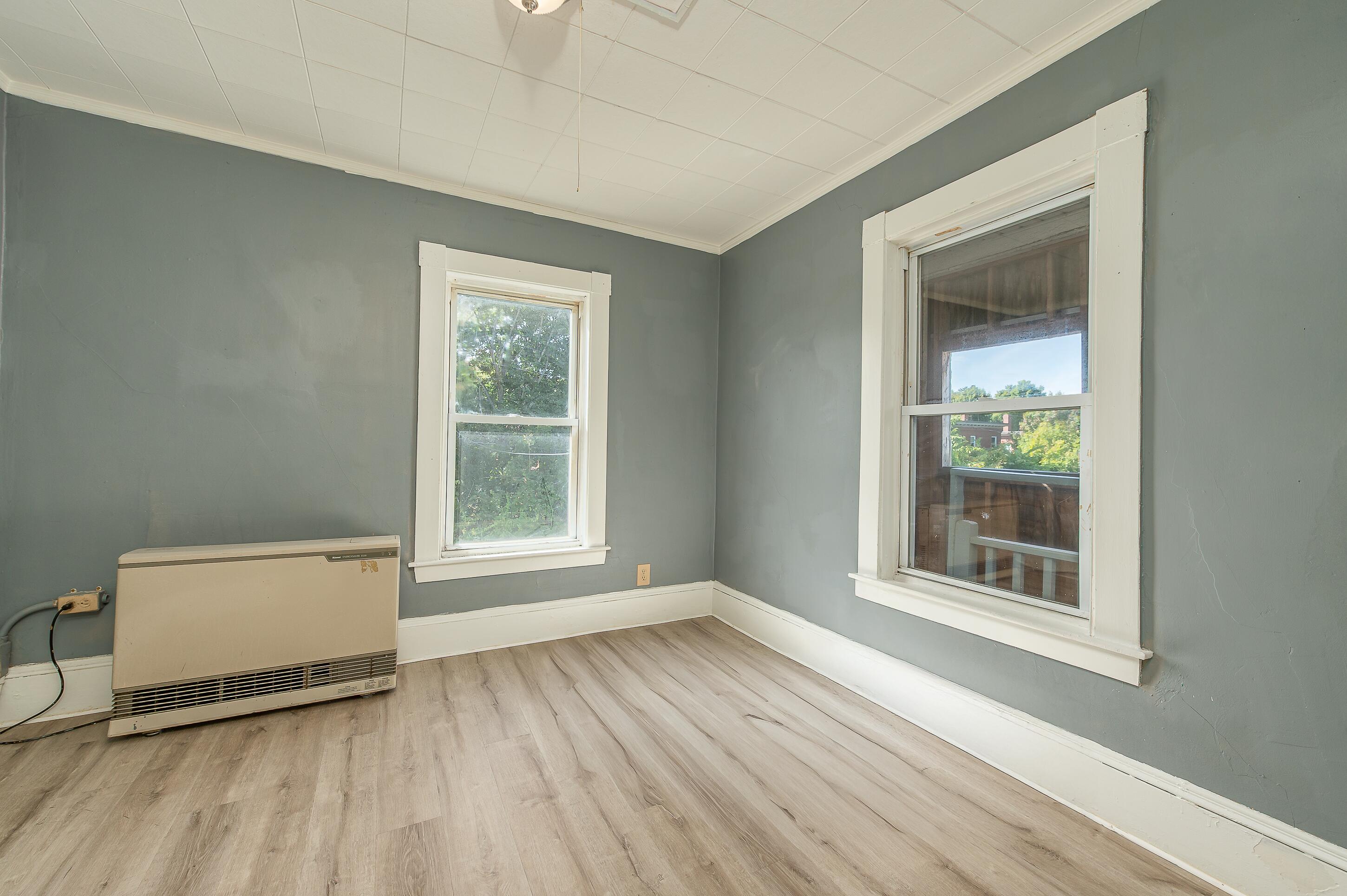 209 Waldo Street, Rumford, ME, 04276