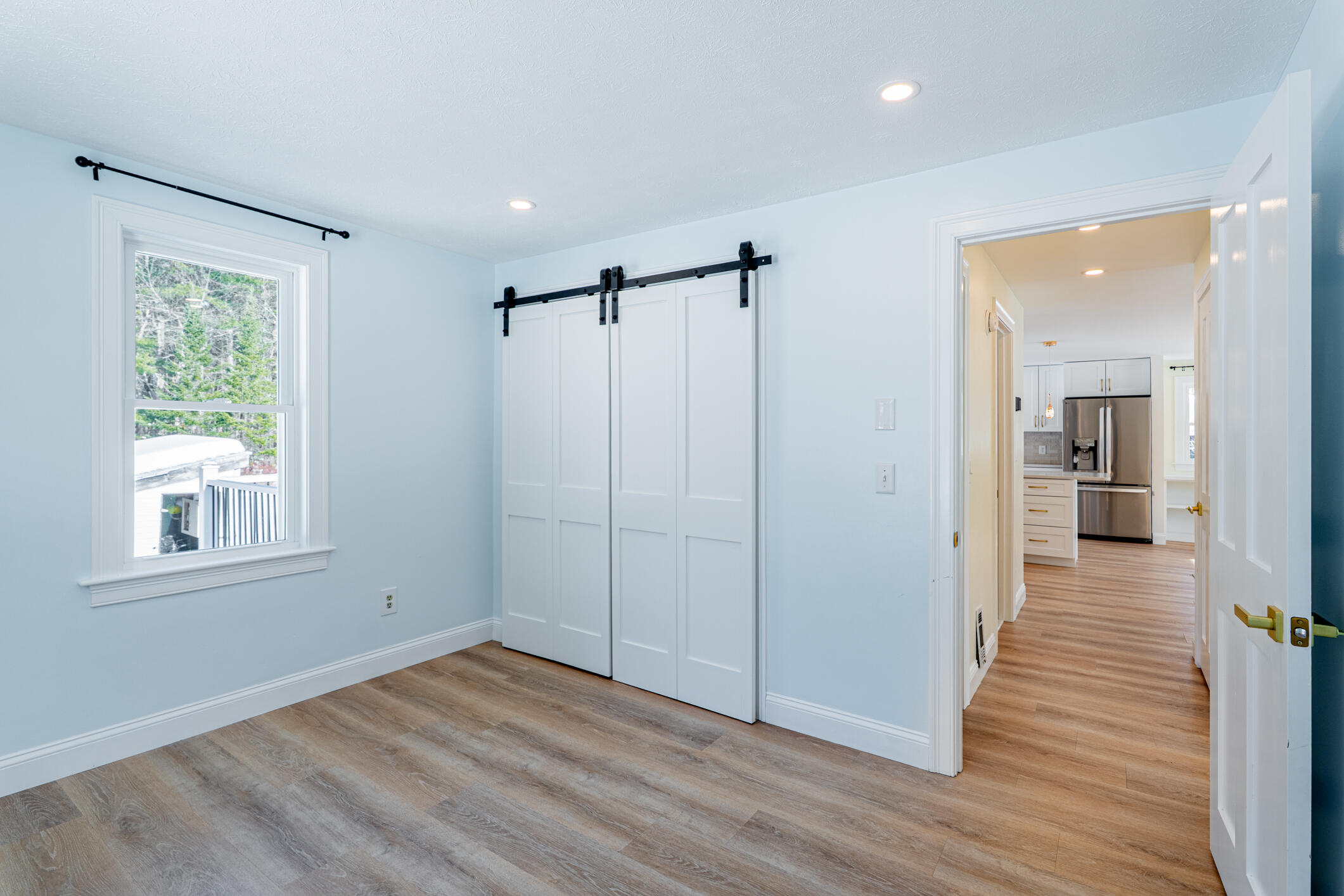 18 Eaton Drive, Buxton, ME, 04093