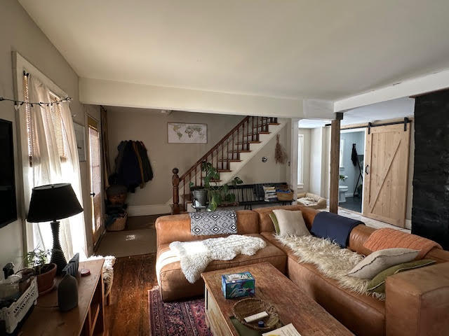 1031 Poors Mill Road, Waldo, ME, 04915