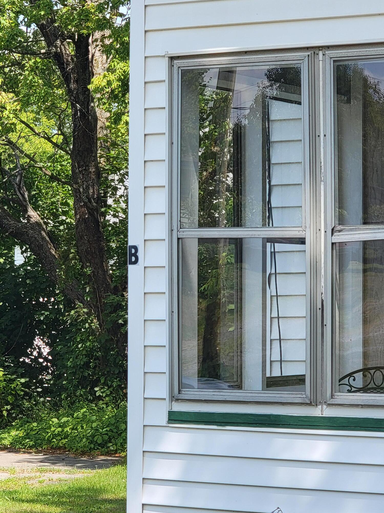 60 Summit Street, Baileyville, ME, 04694