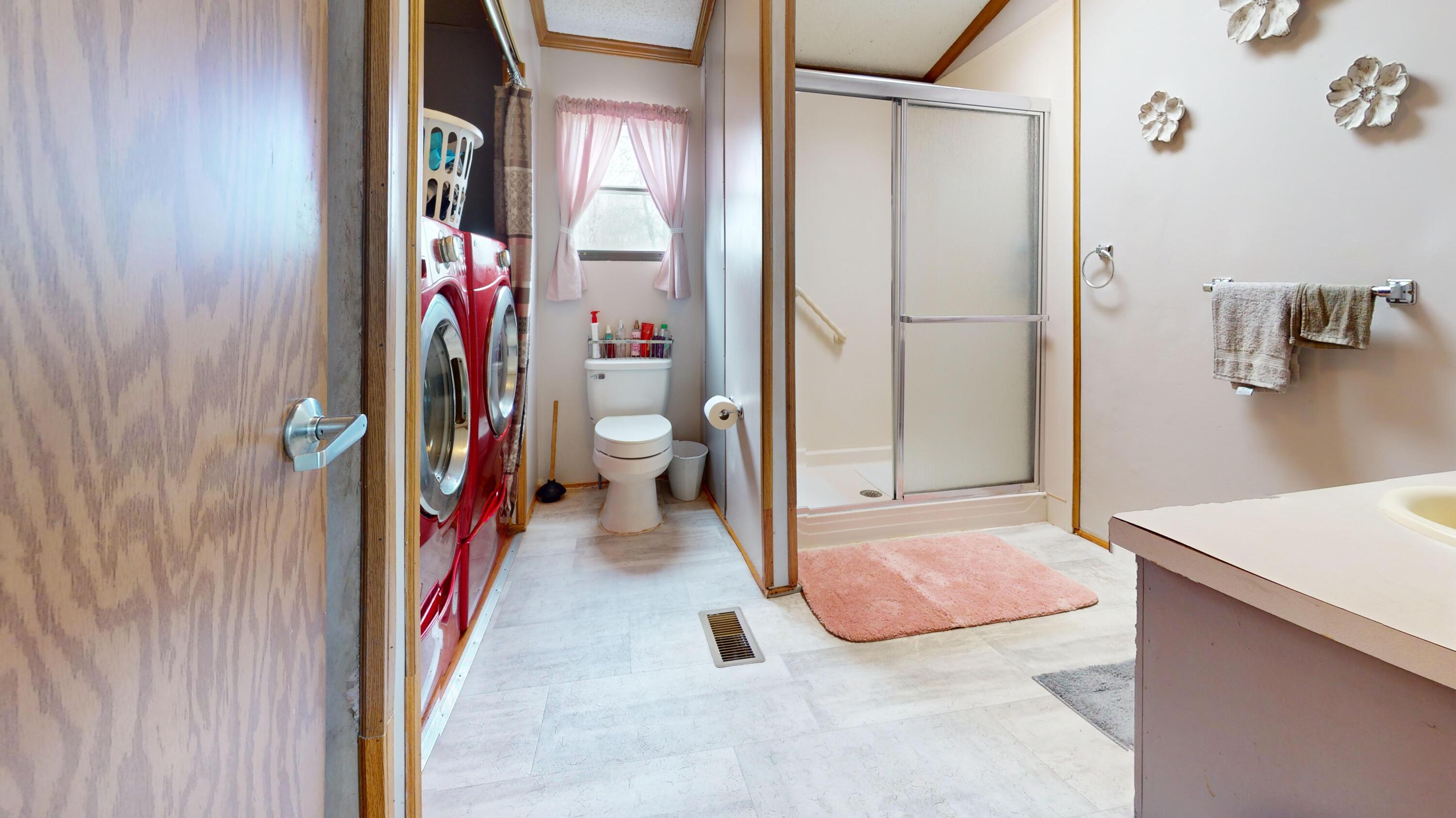 65 Amys Circle, Dresden, ME, 04342