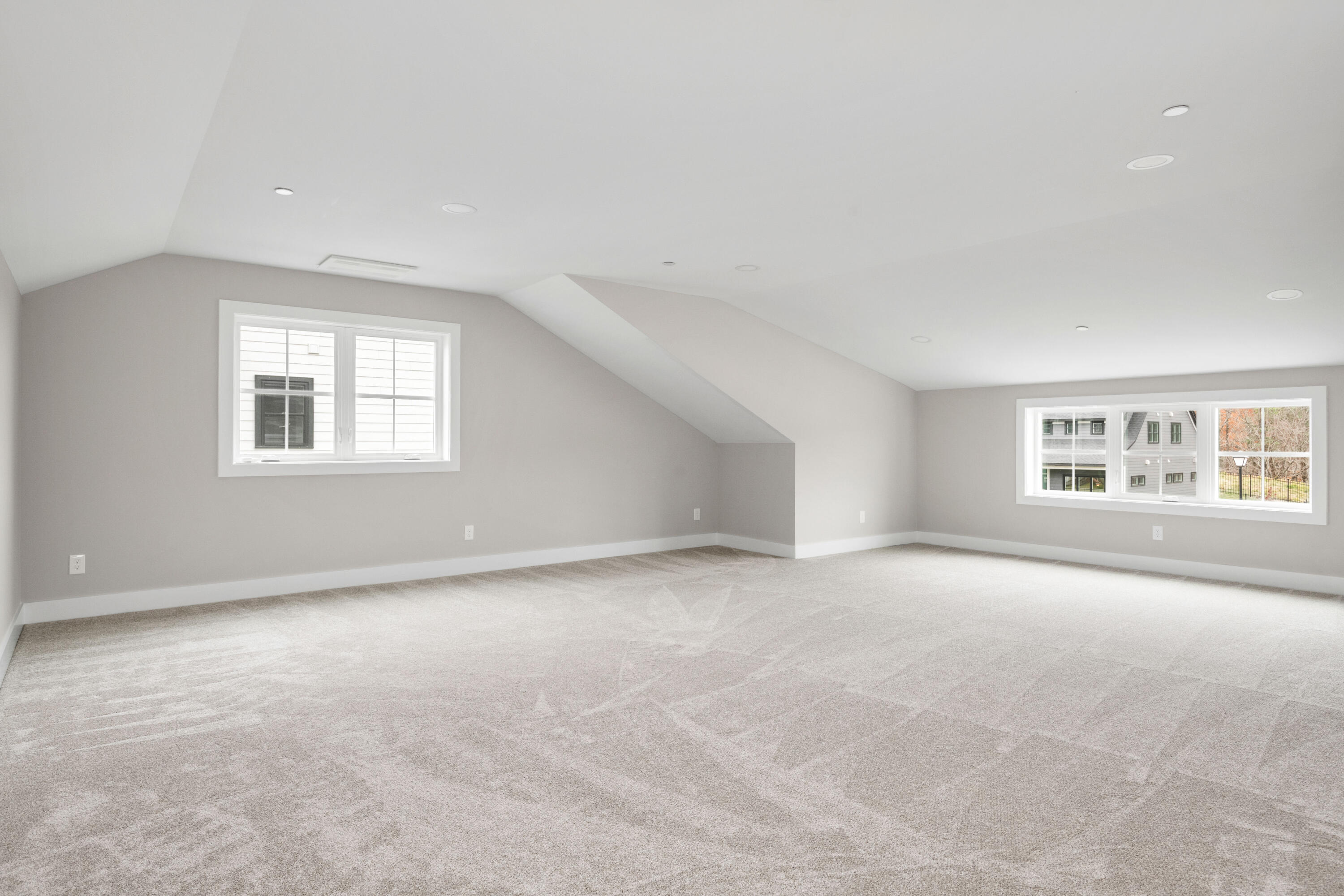 112 Owls Nest Road, Portland, ME, 04102
