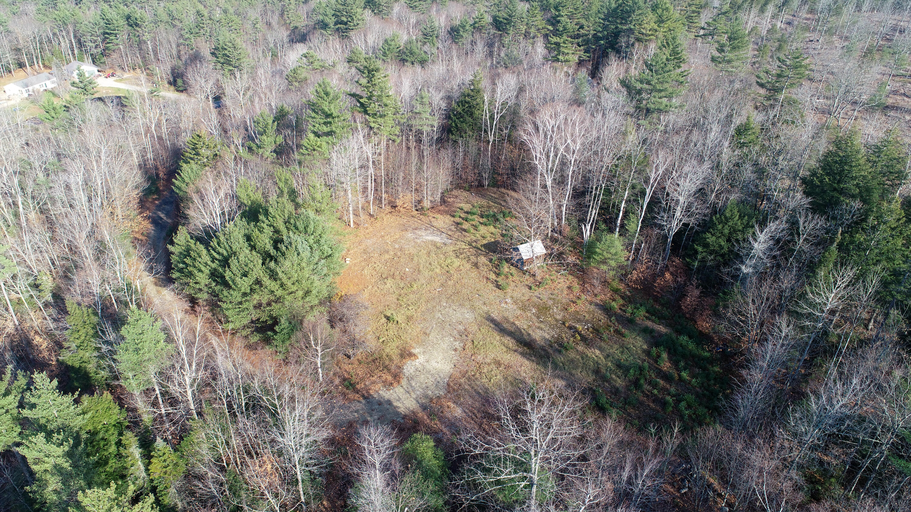 1 Cummings Road, Bethel, ME, 04217-5343