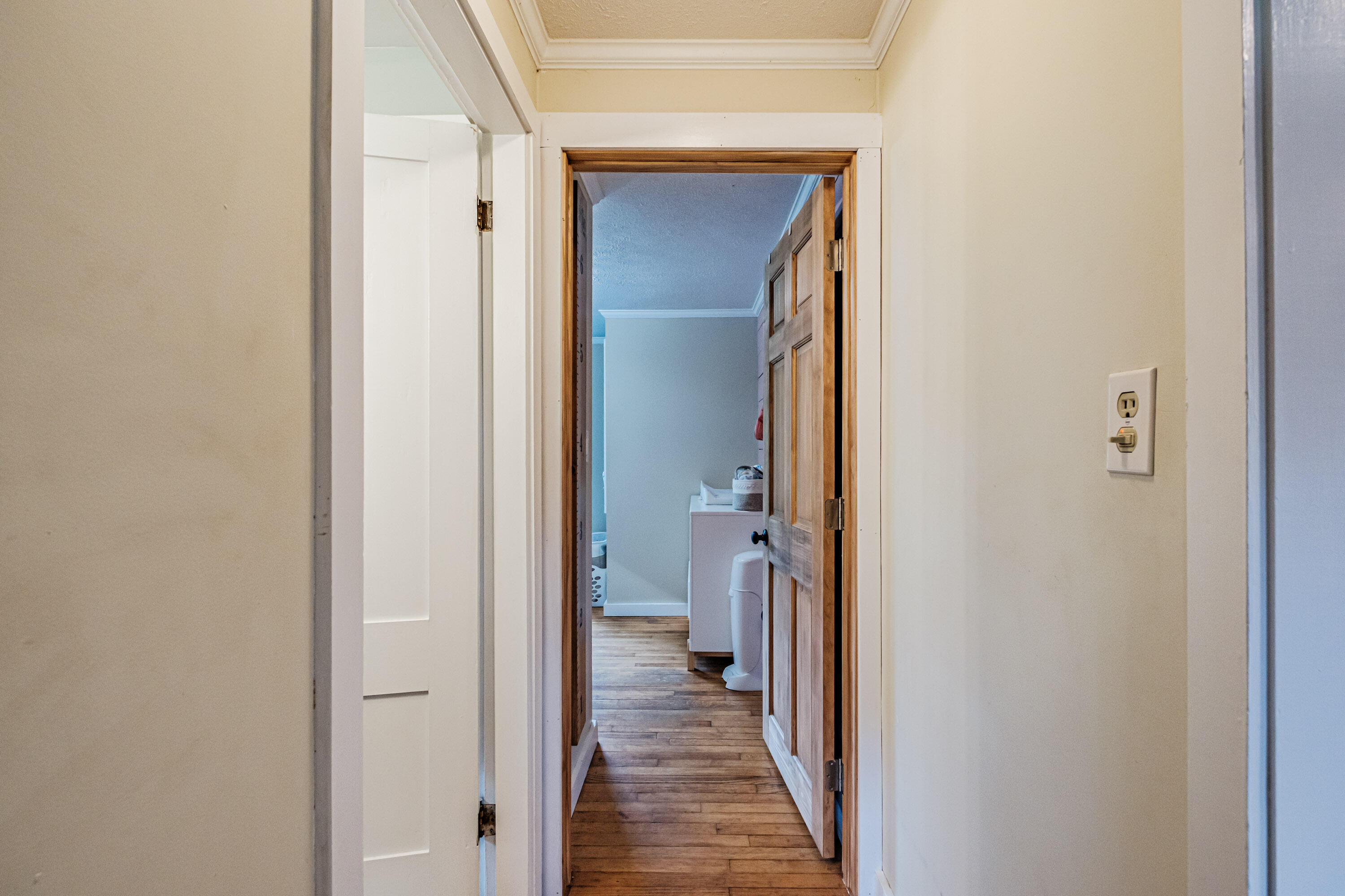 781 North Road, Bethel, ME, 04217