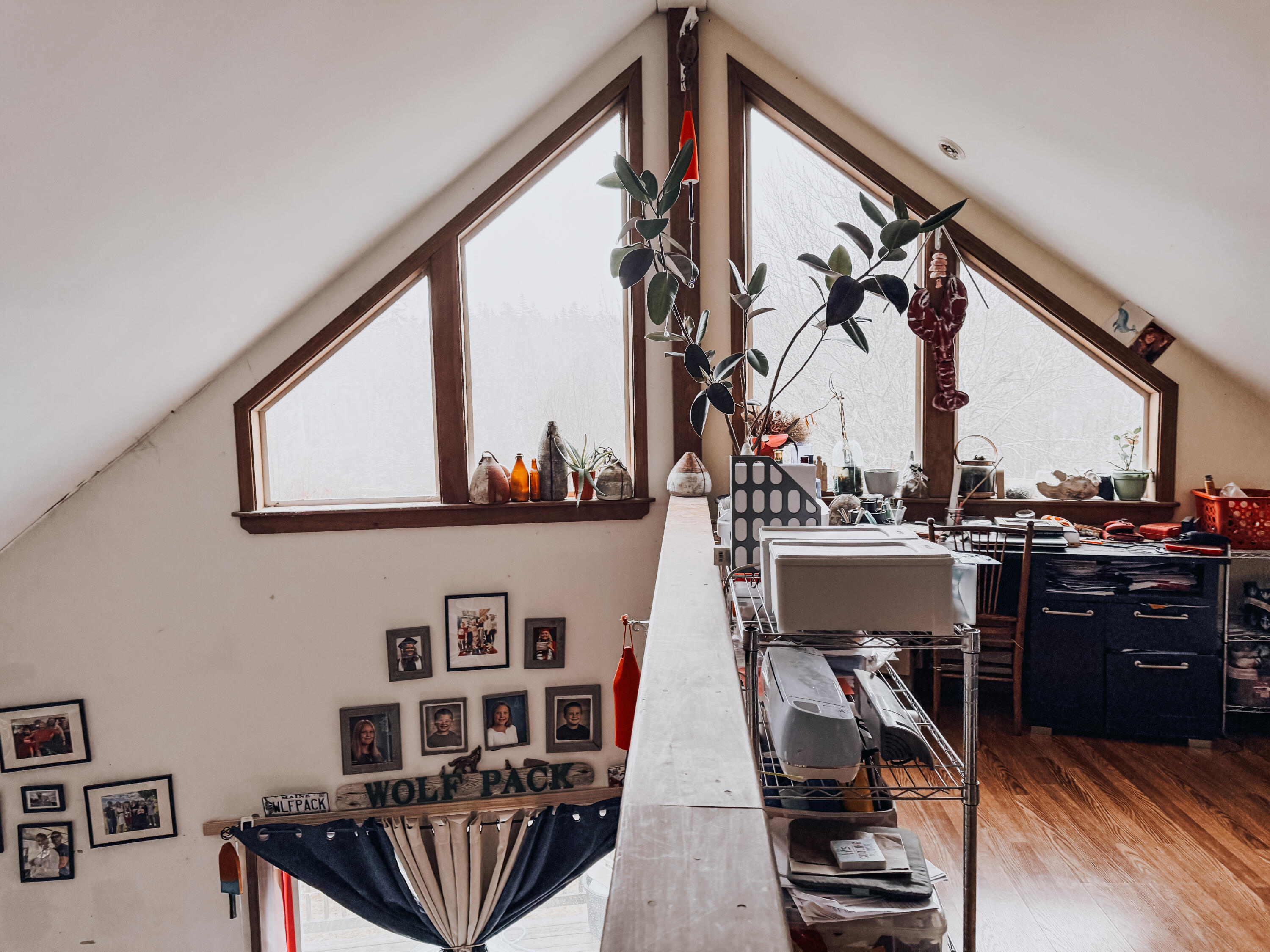 14 Sportsmans Way, Vinalhaven, ME, 04863