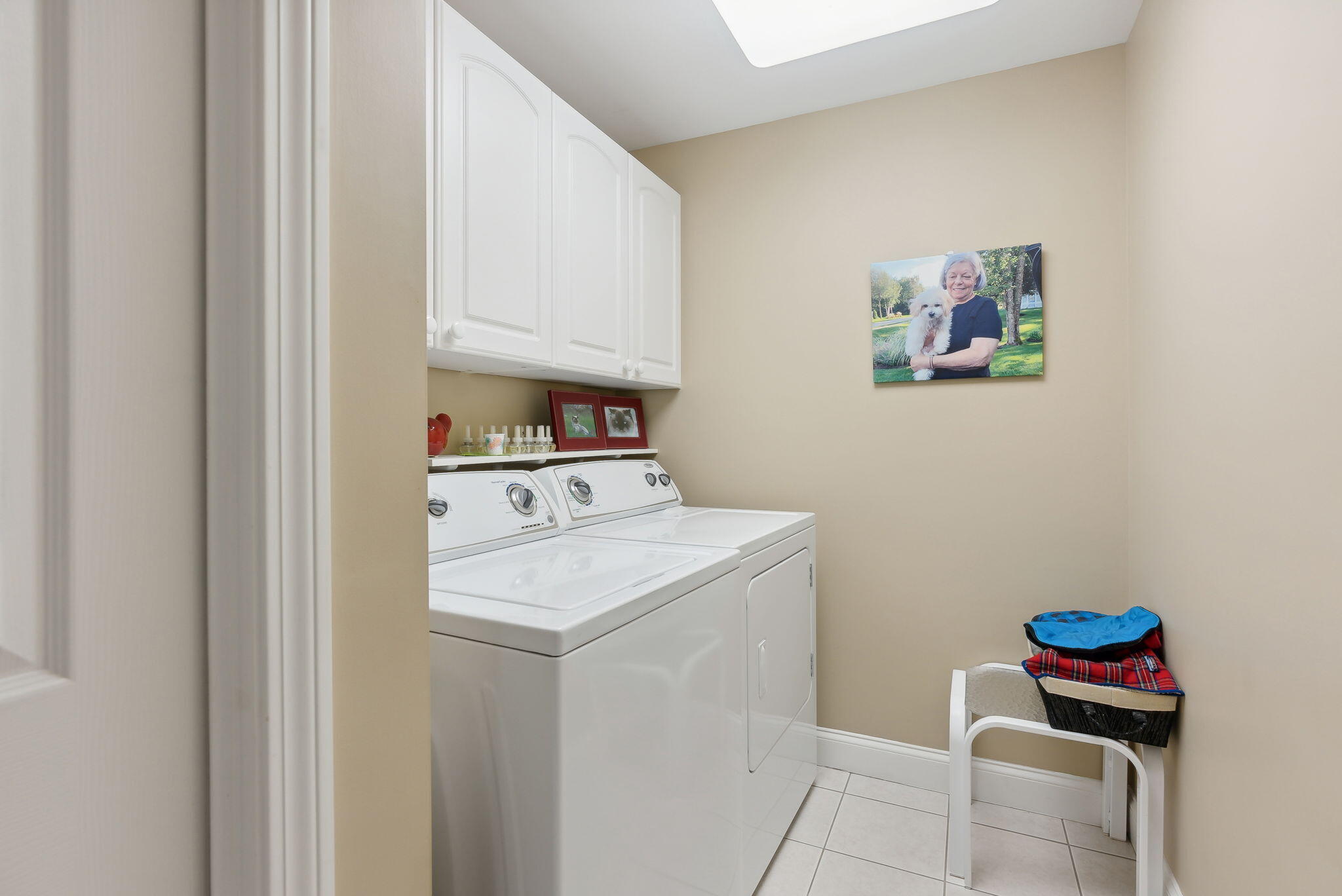 22 Coralburst Lane
