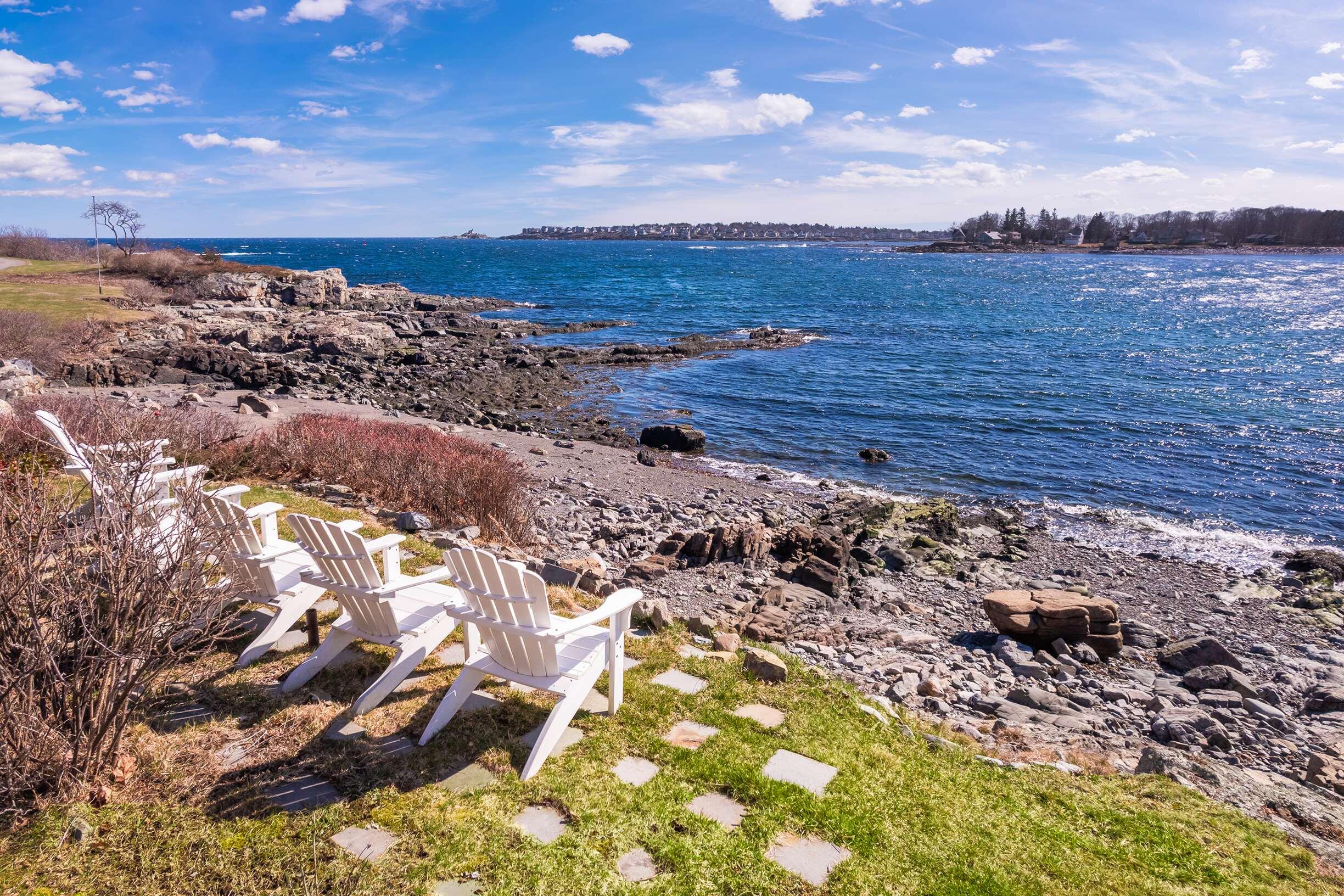 22,23,24 Wanaque Road, York, ME, 03902