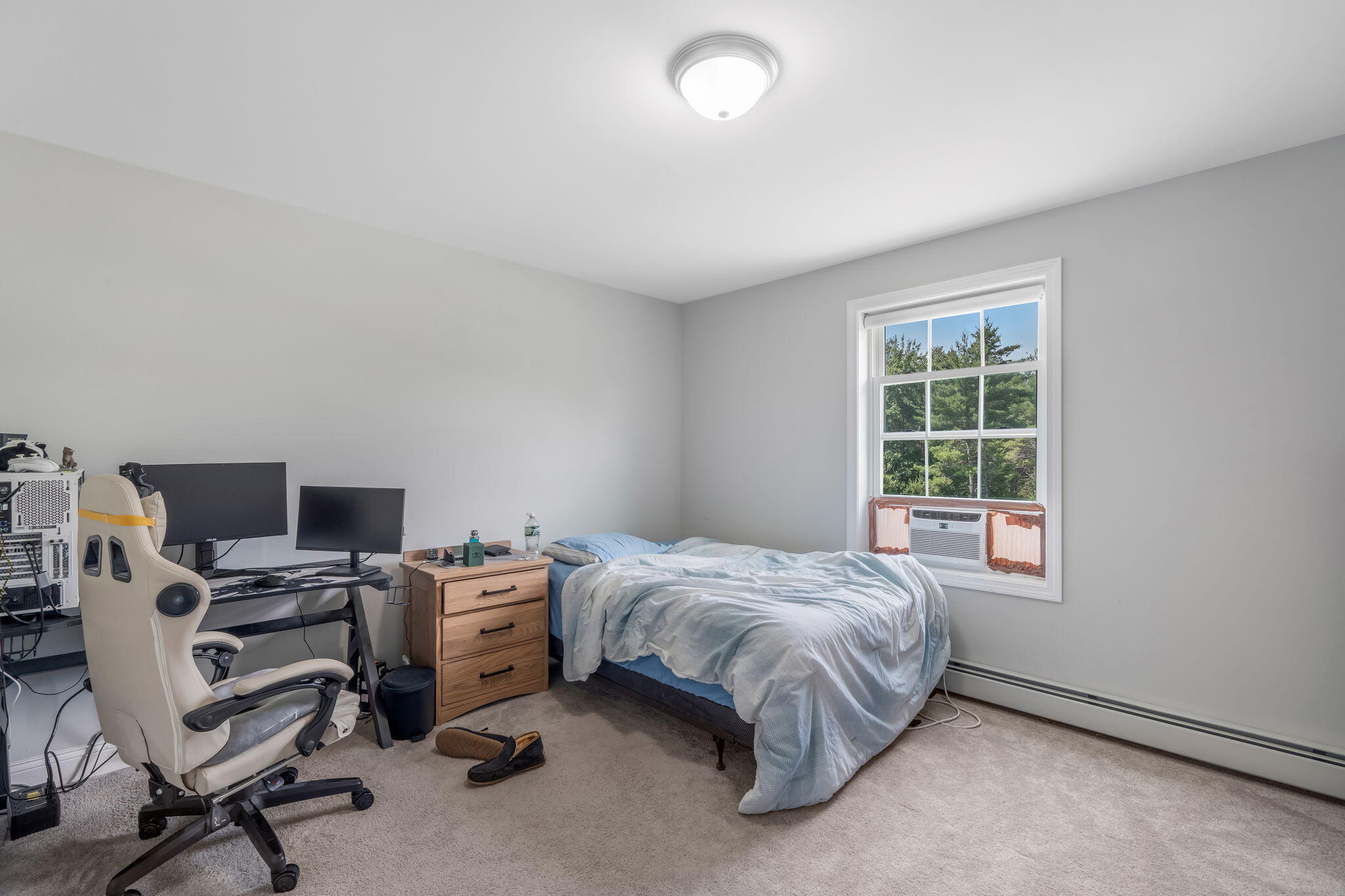 53 Natures Way, Standish, ME 04085 7-web-or-mls-53-natures-way