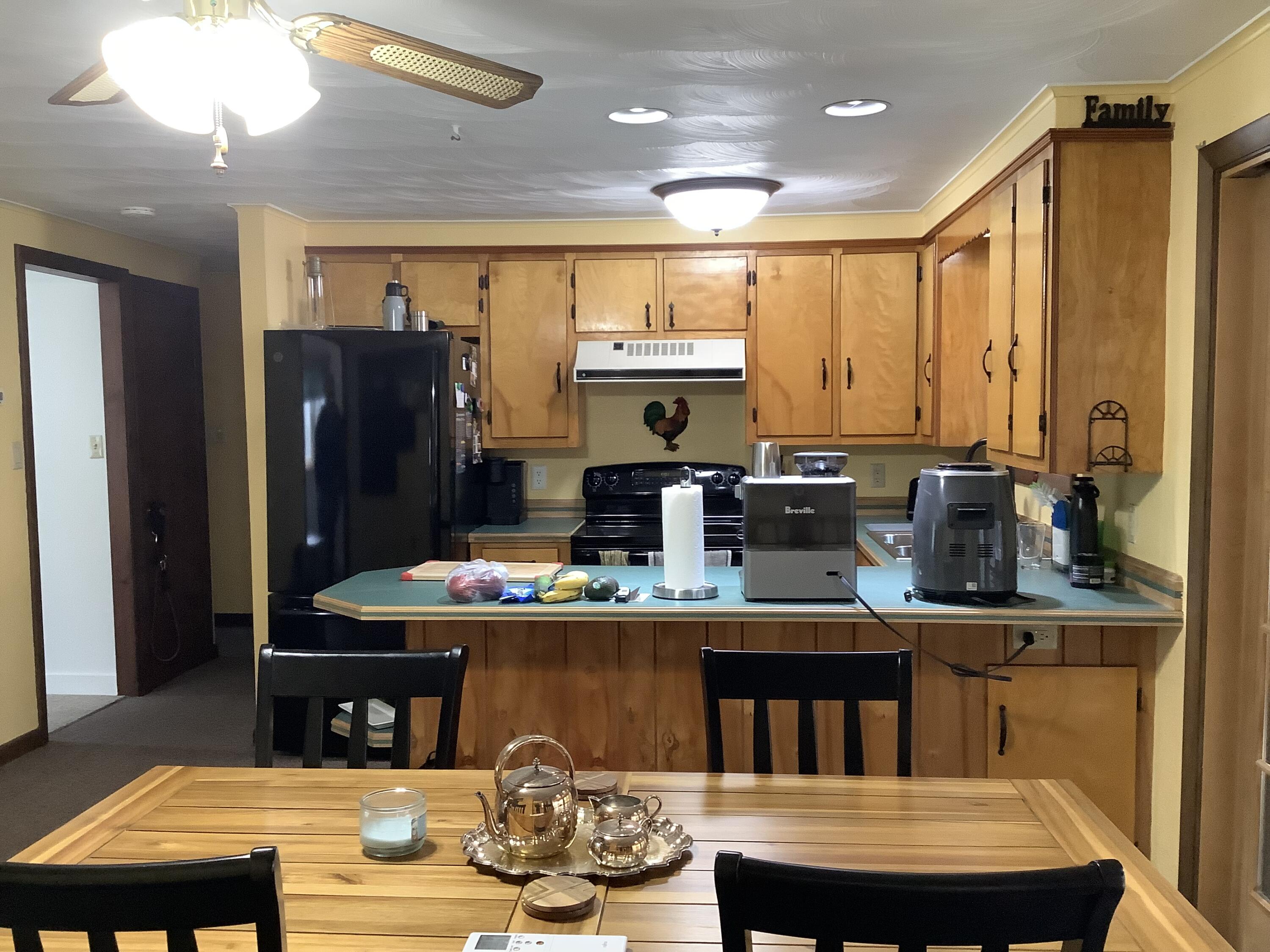 225 Washburn Road, Presque Isle, ME, 04769