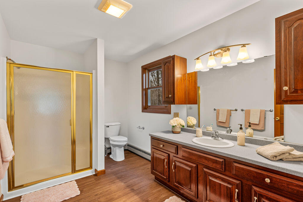 32 Bluestone Lane, York, ME, 03909