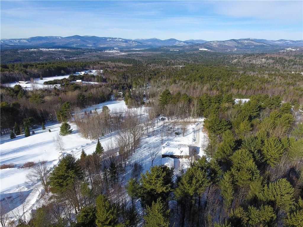 566 Howe Hill Road, Greenwood, ME, 04255-3115