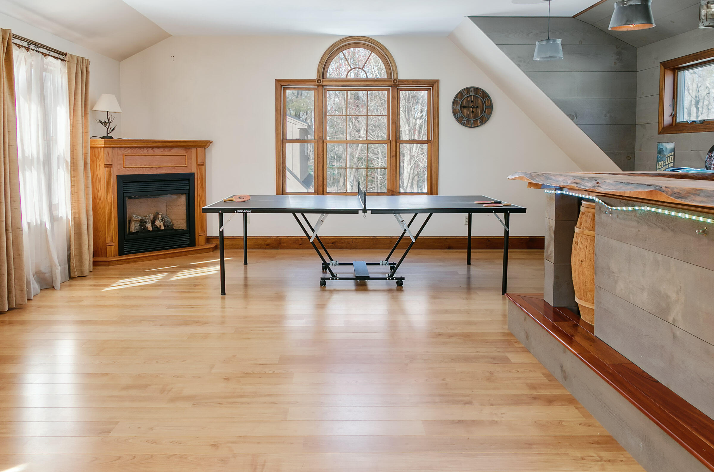 417 Sanford Road, Wells, ME, 04090