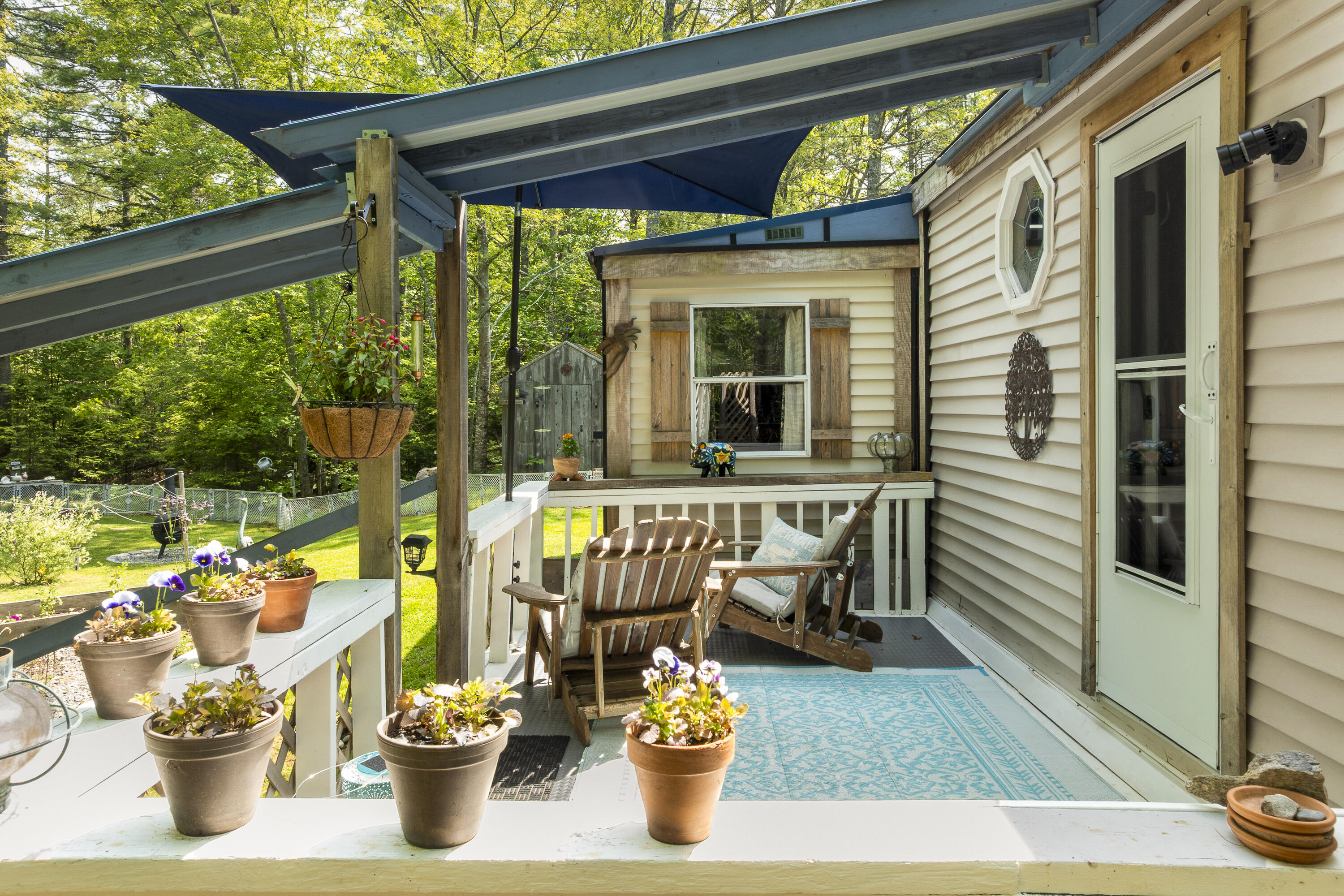 Wiscasset Homes for Sale – Explore Real Estate in Maine’s Prettiest Village Wiscasset Homes for Sale – Explore Real Estate in Maine’s Prettiest Village