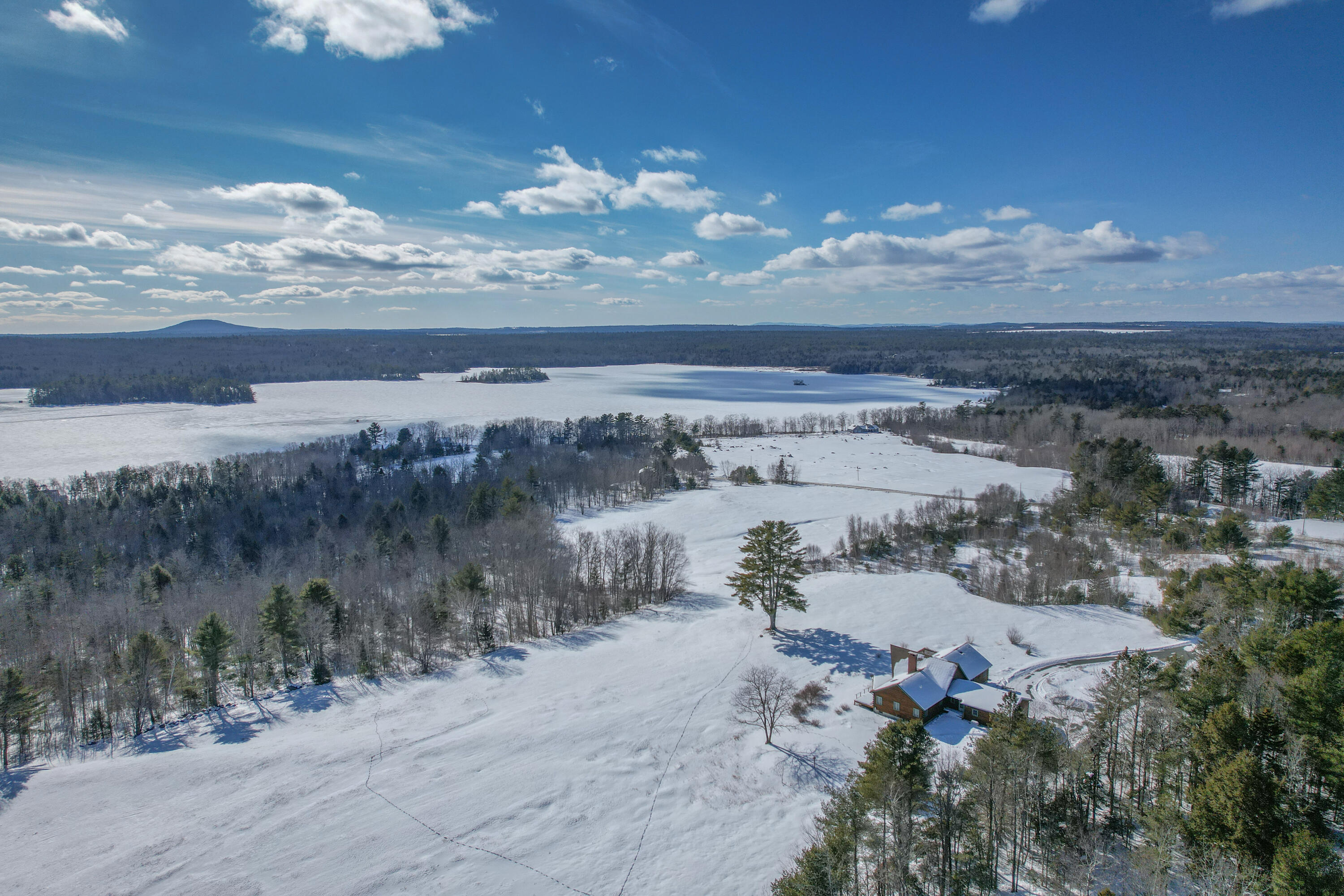 28 Turnbull Way, Ellsworth, ME, 04605