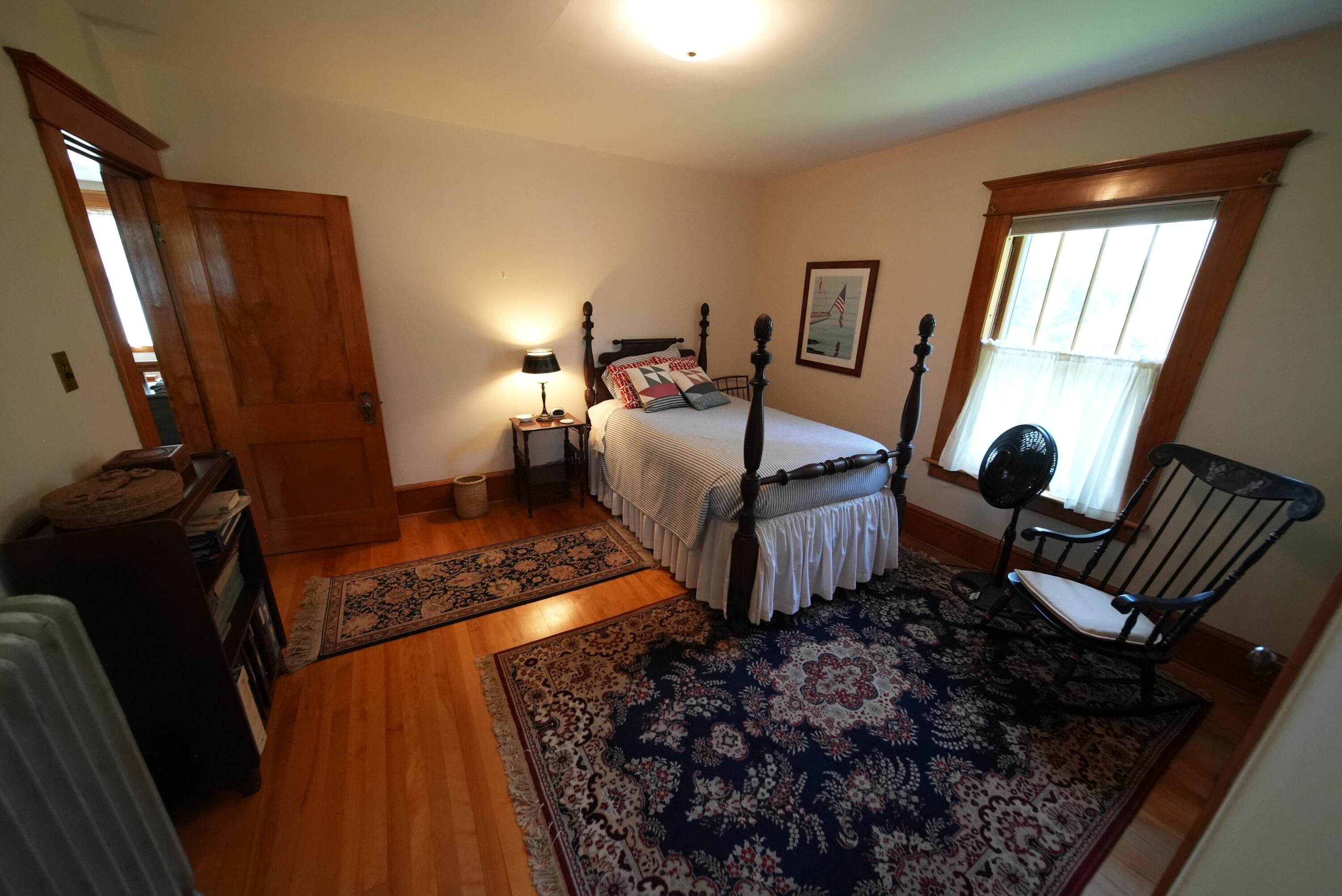 63 High Street, Houlton, ME, 04730