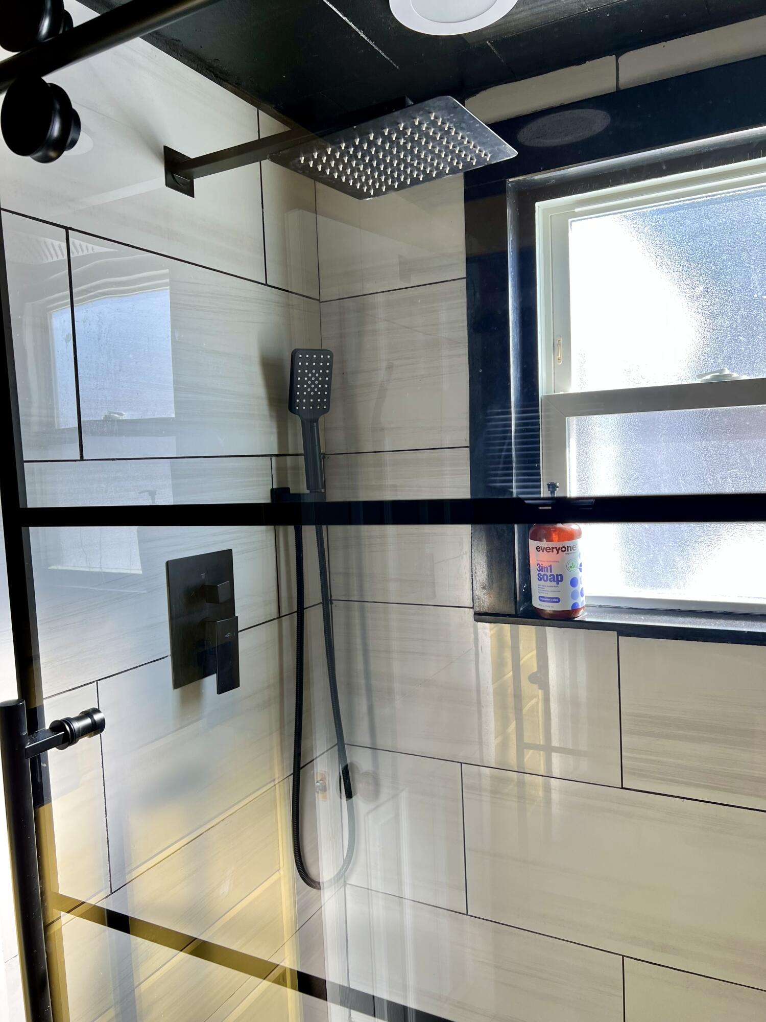 51 Washington Street, Ellsworth, ME, 04605