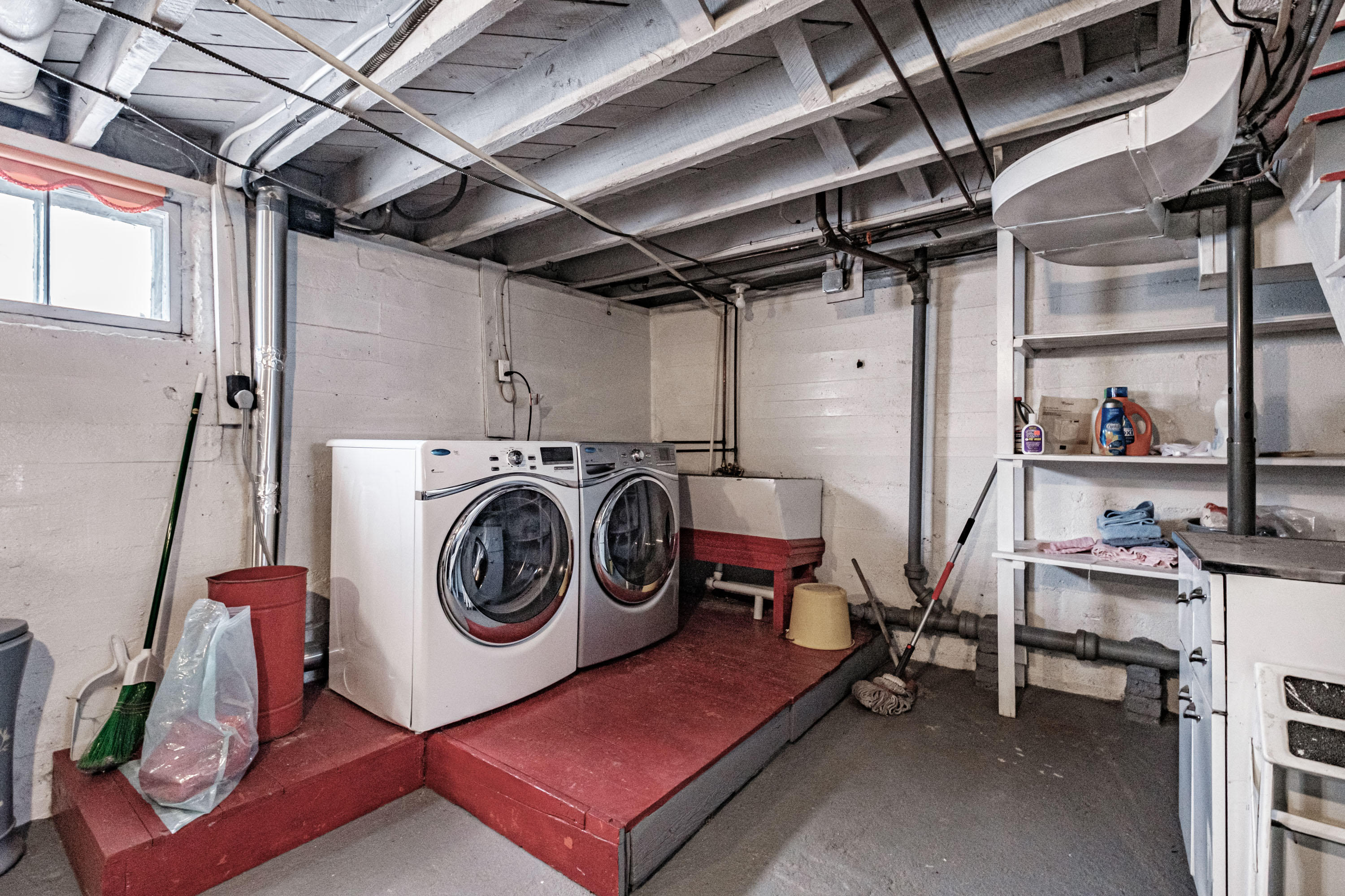 435 Knox Street, Rumford, ME, 04276-2109