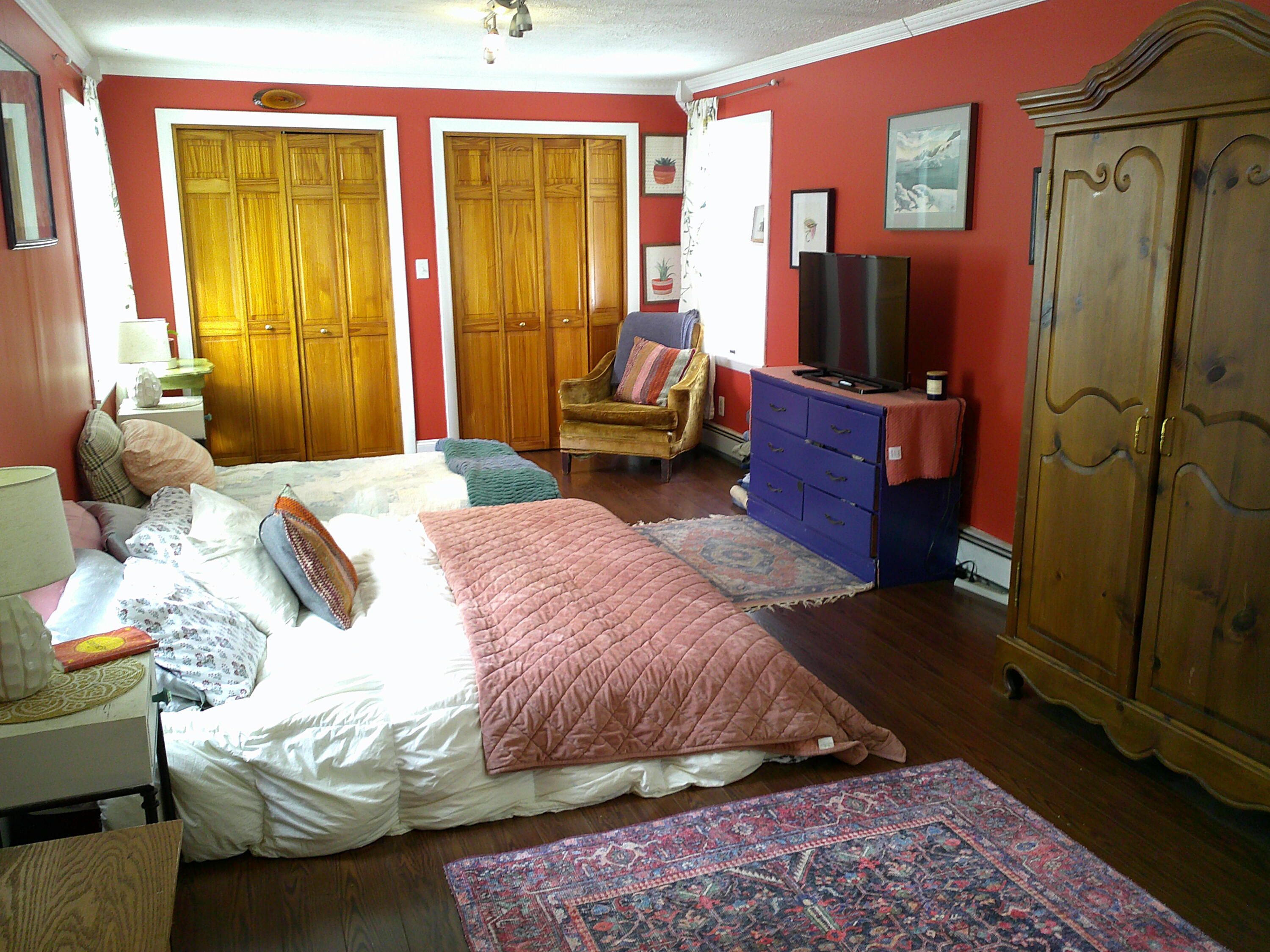 802 Green Lake Road, Dedham, ME 04429 — photo 14