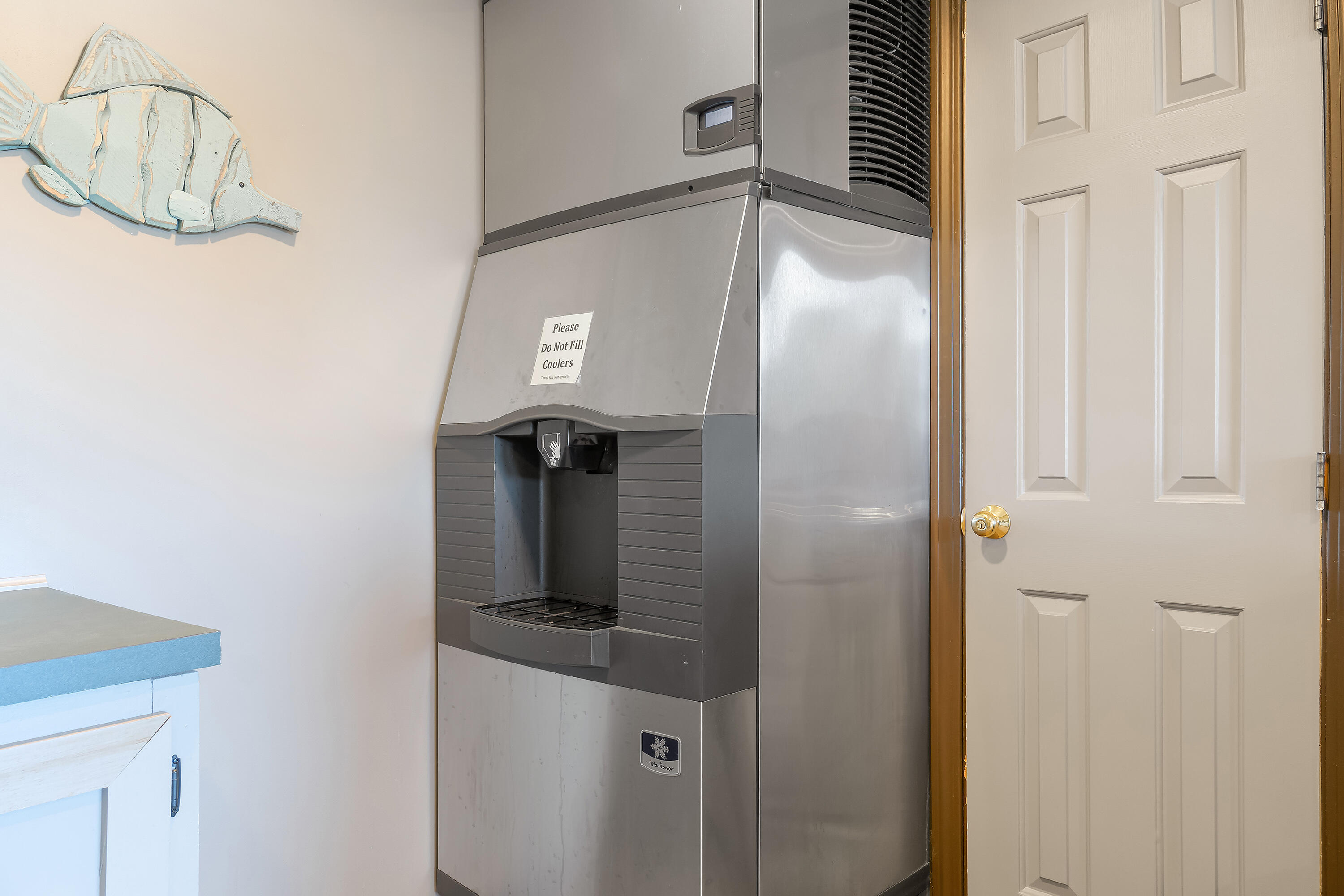 733 Post Road UNIT 222, Wells, ME, 04090