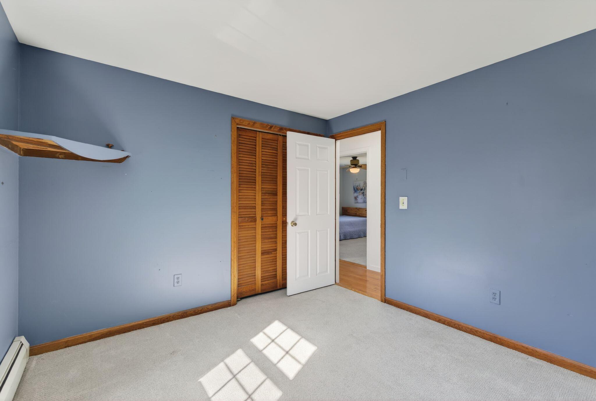 63 Scott Road, South Portland, ME, 04106