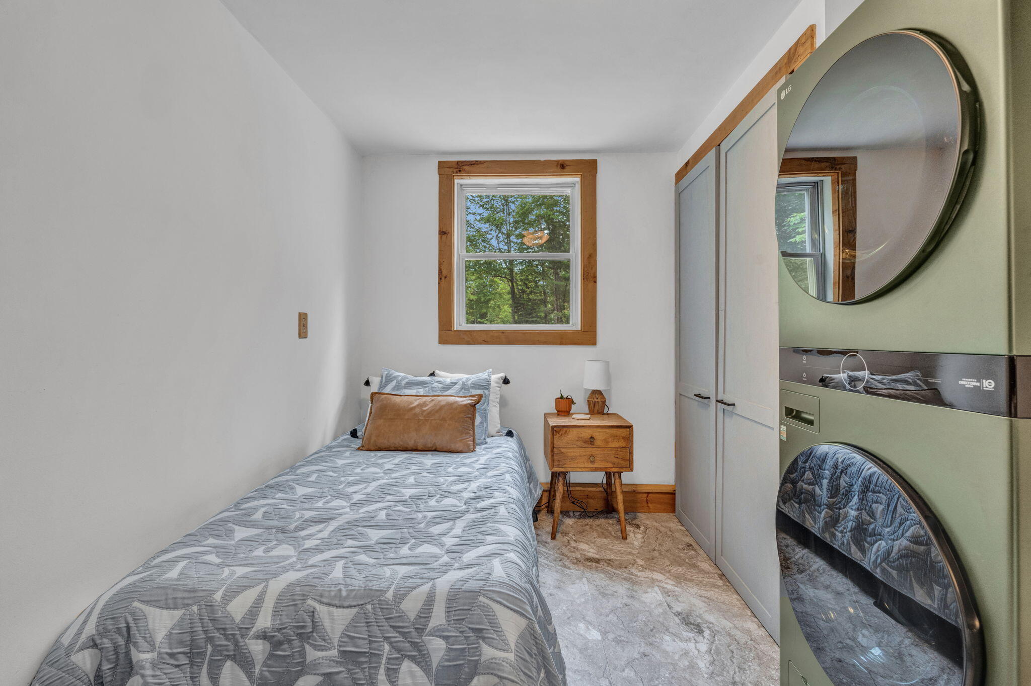 30 Flying Goose Lane, Andover, ME 04216 22-web-or-mls-30-flying-goose-ln