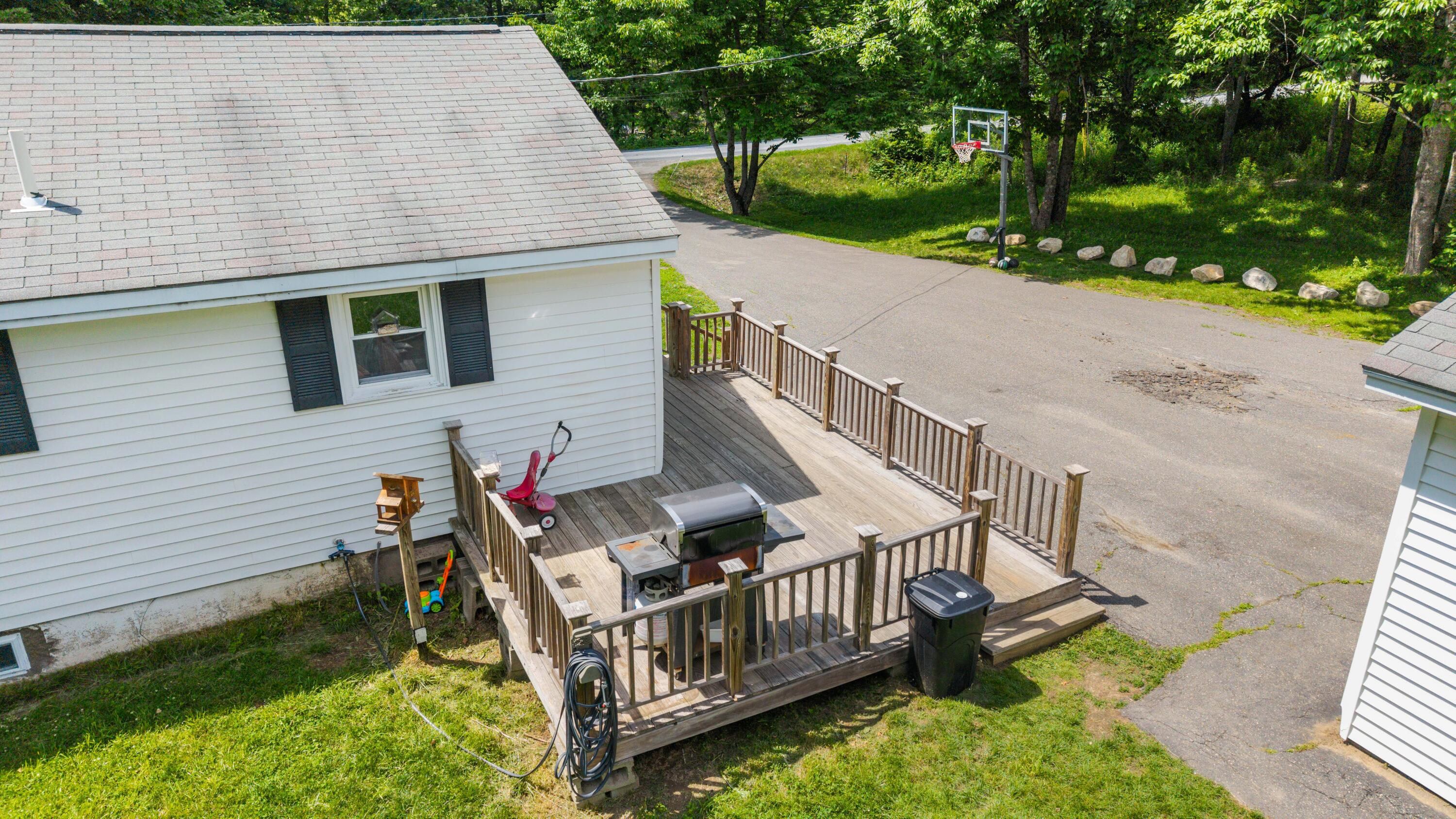 409 Church Hill Road, Augusta, ME 04330 DJI_20260624141423_0592_D