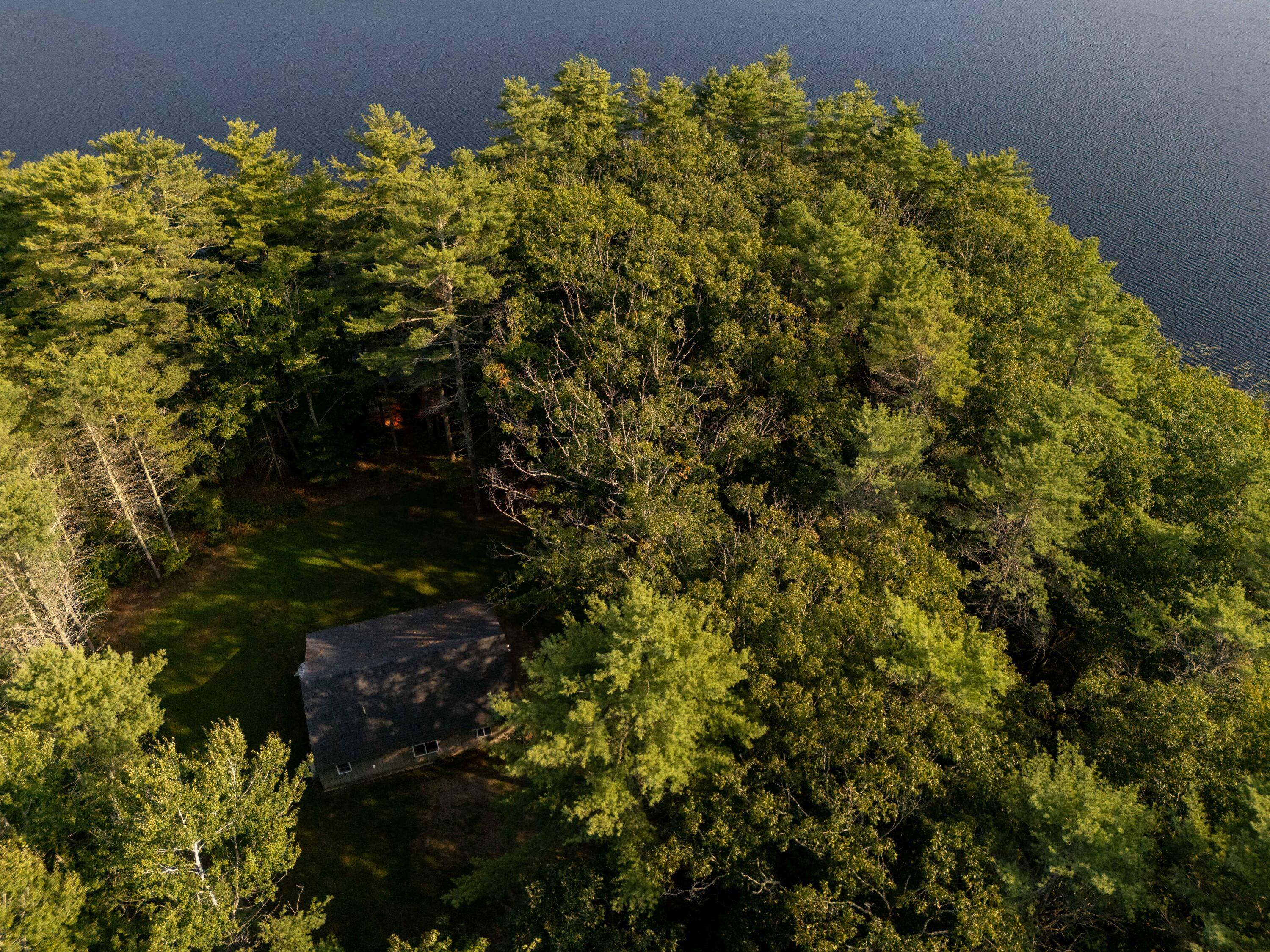 320 Hinks Rd-61