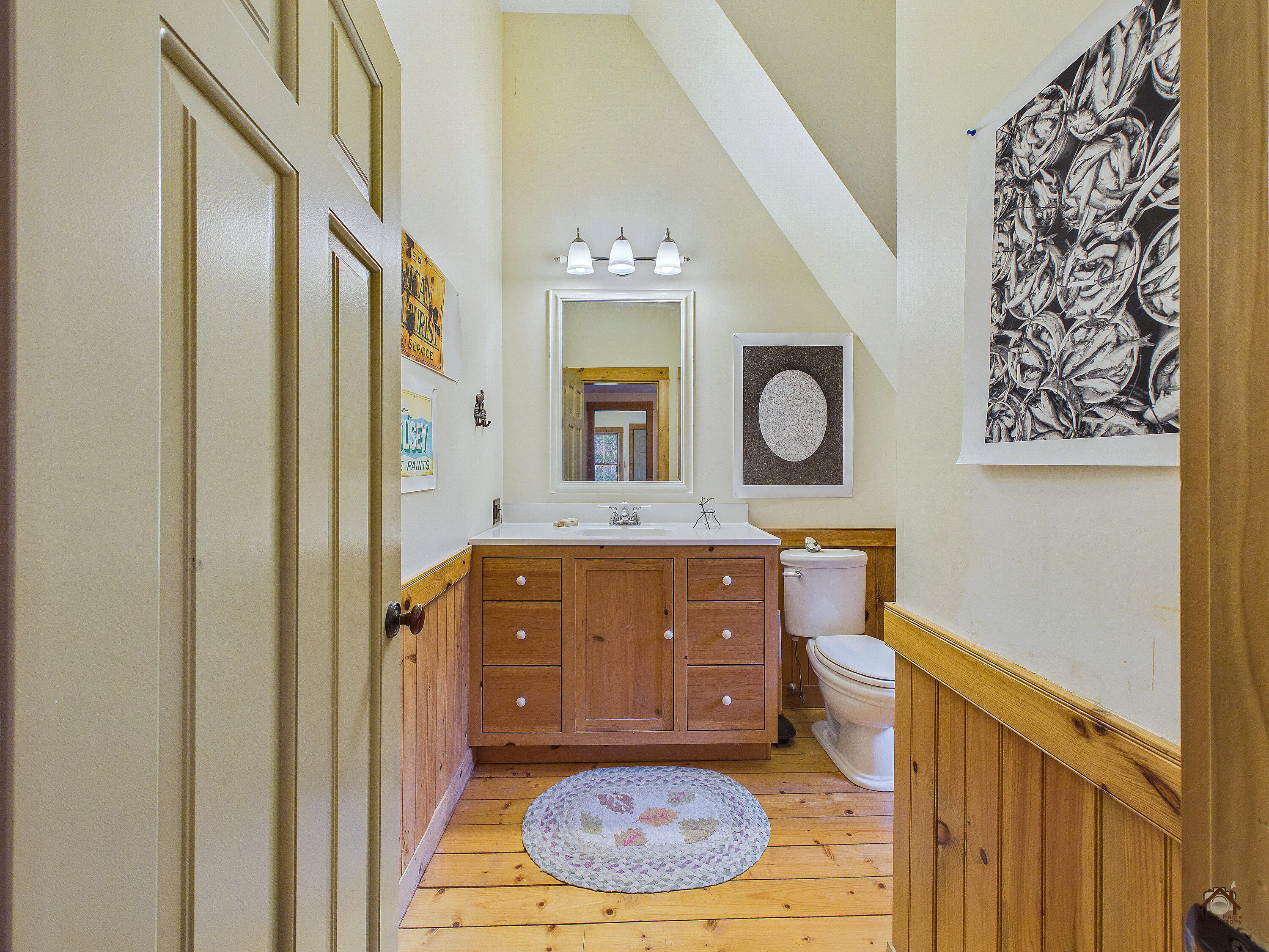 110 Windover Drive UNIT 7, Rome, ME, 04963