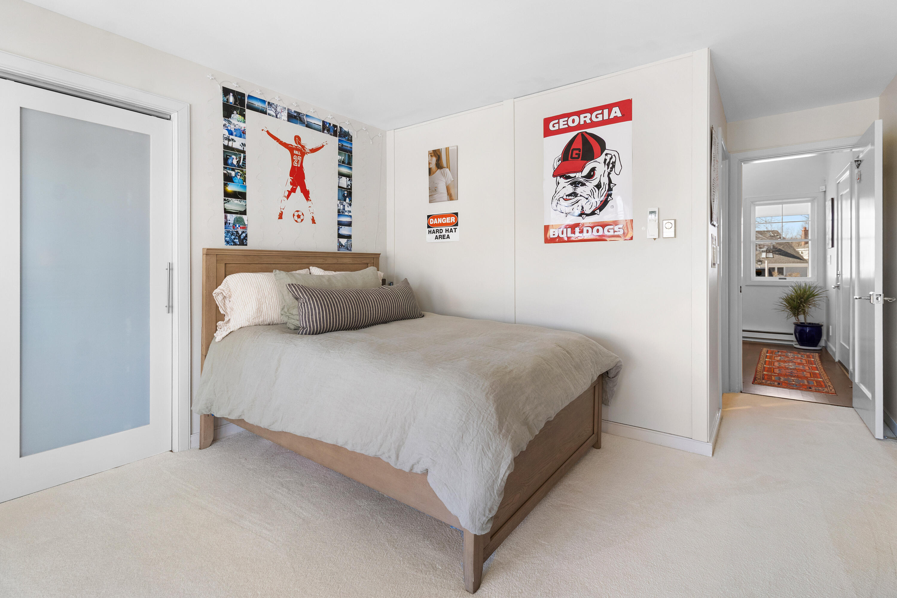 59 Village Way UNIT 59, Rockport, ME, 04856