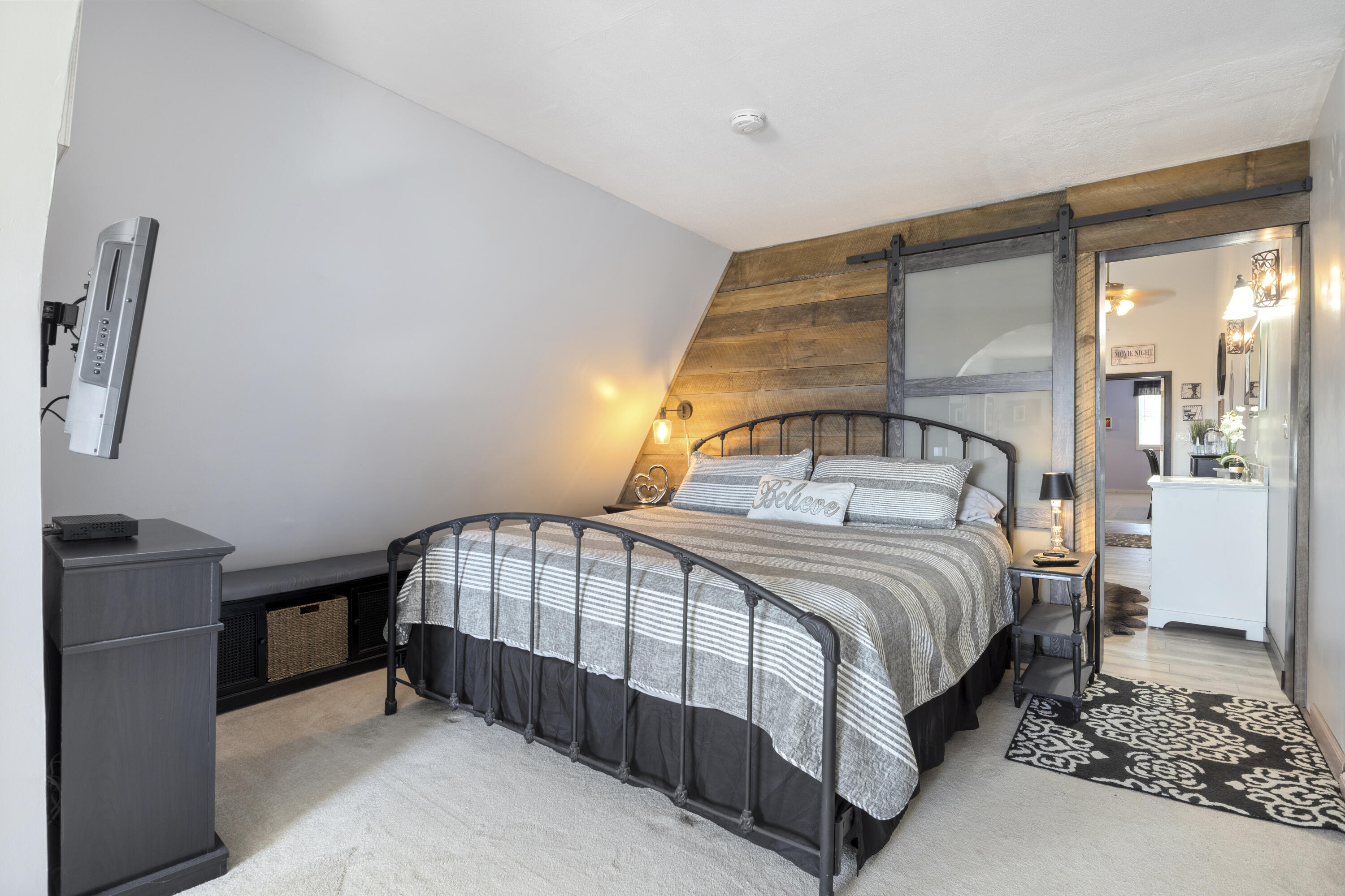 245 Arundel Road, Kennebunkport, ME, 04046