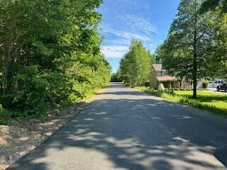 Lot UNIT&nbsp;4 Bonnie Way, Winterport, ME, 04496