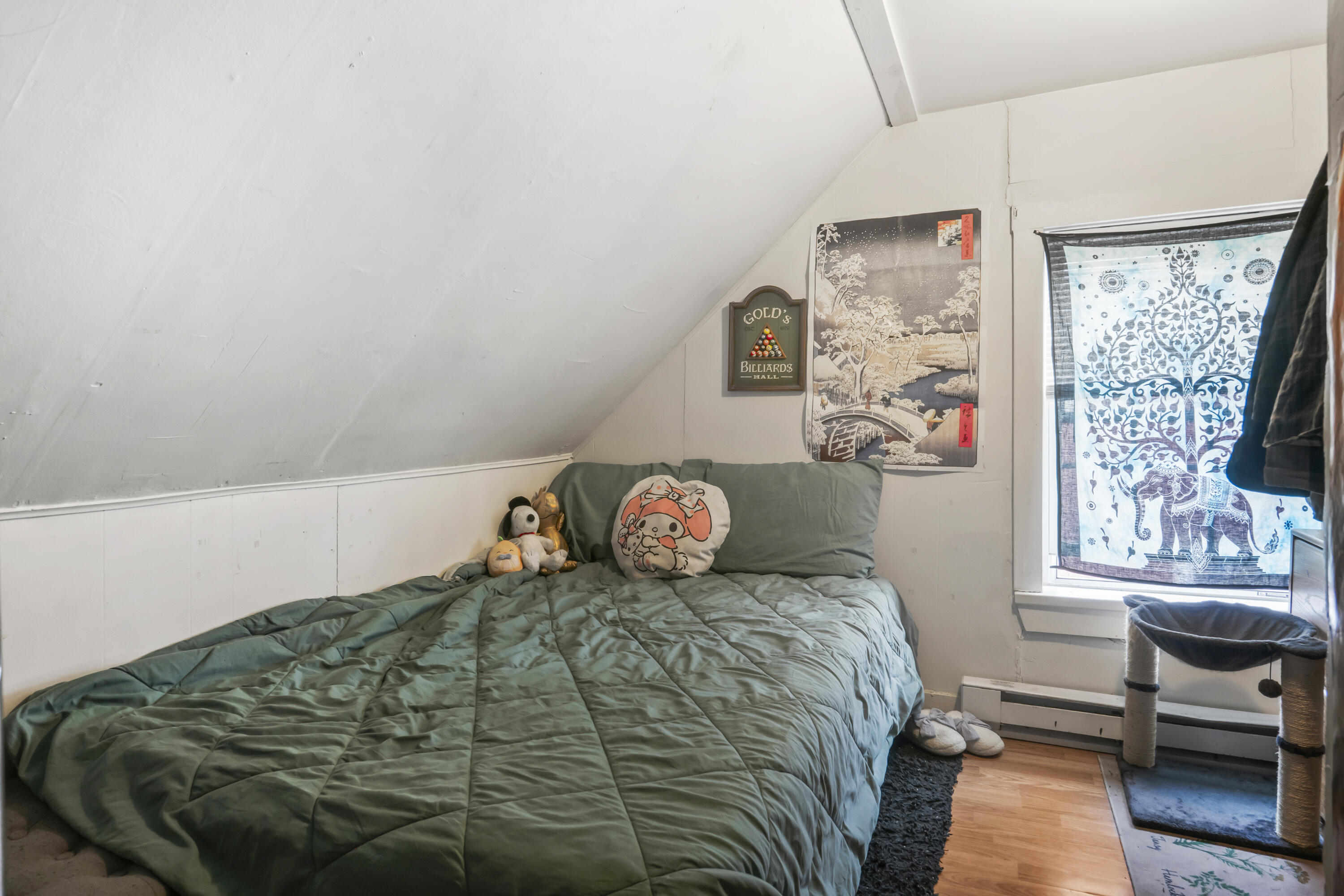 16 Main Street, Topsham, ME, 04086