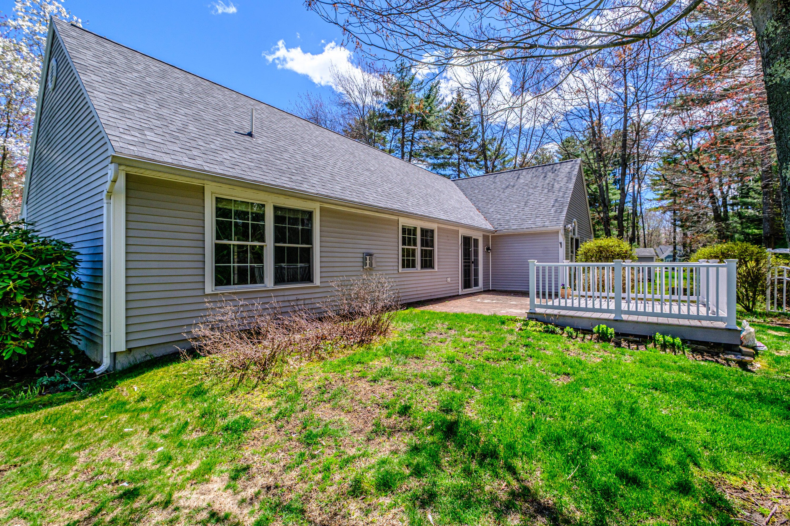 6 Coralburst Lane, Scarborough, ME, 04074 6 Coralburst Lane, Scarborough, ME, 04074