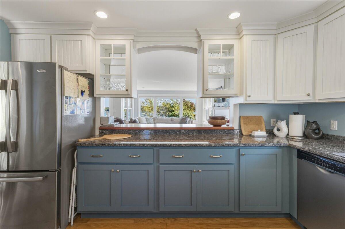 79 Perkins Street, Castine, ME, 04421